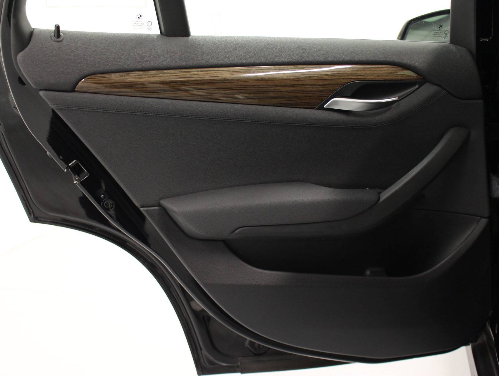 Florida Fine Cars - Used BMW X1 2013 MIAMI SDRIVE28I