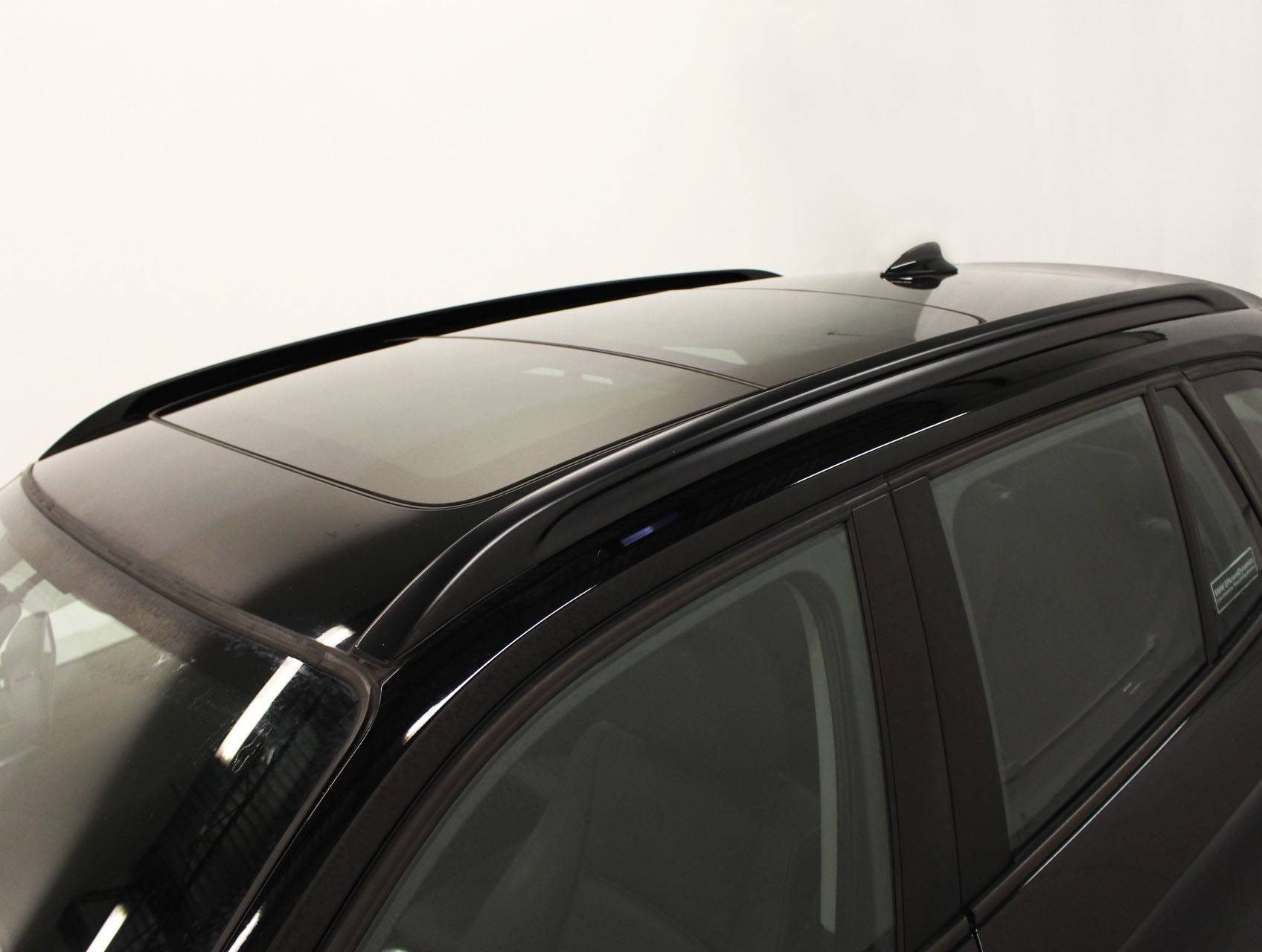 Florida Fine Cars - Used BMW X1 2013 MIAMI SDRIVE28I