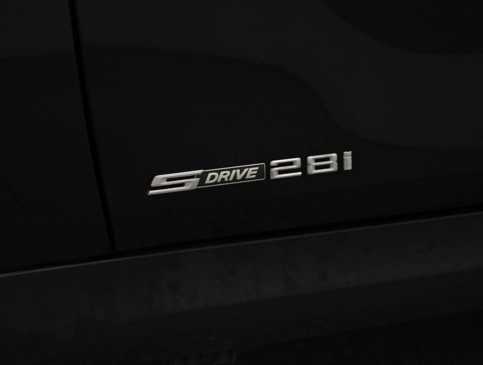 Florida Fine Cars - Used BMW X1 2013 MIAMI SDRIVE28I