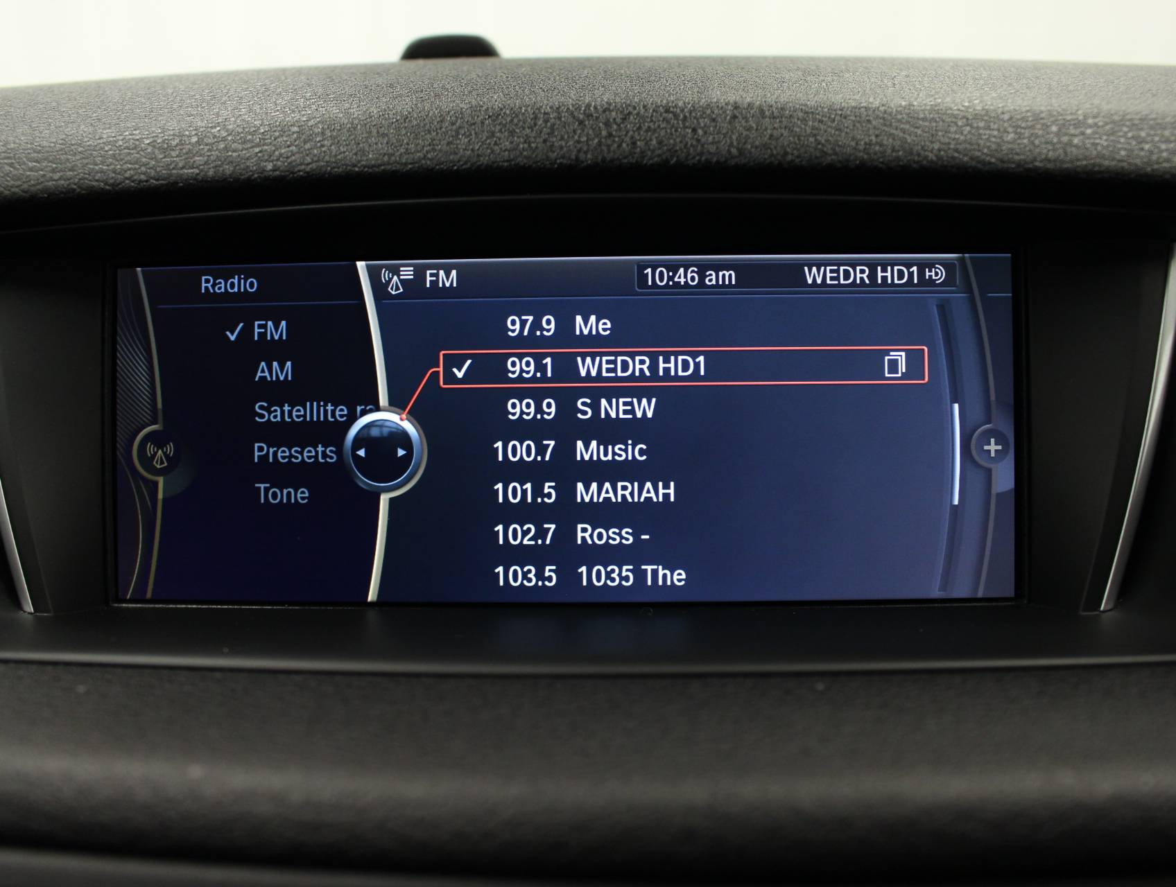 Florida Fine Cars - Used BMW X1 2013 MIAMI SDRIVE28I