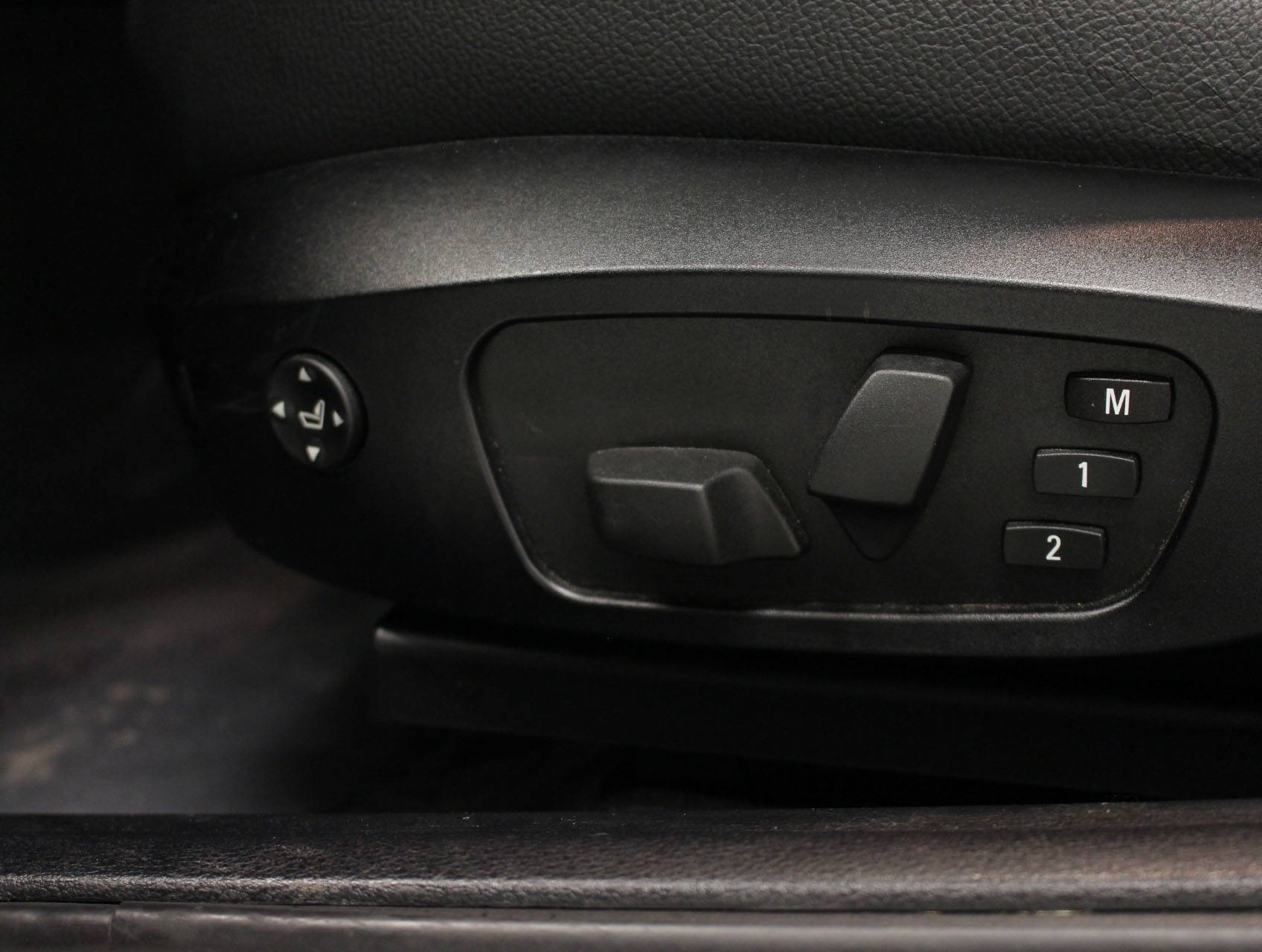 Florida Fine Cars - Used BMW X1 2013 MIAMI SDRIVE28I