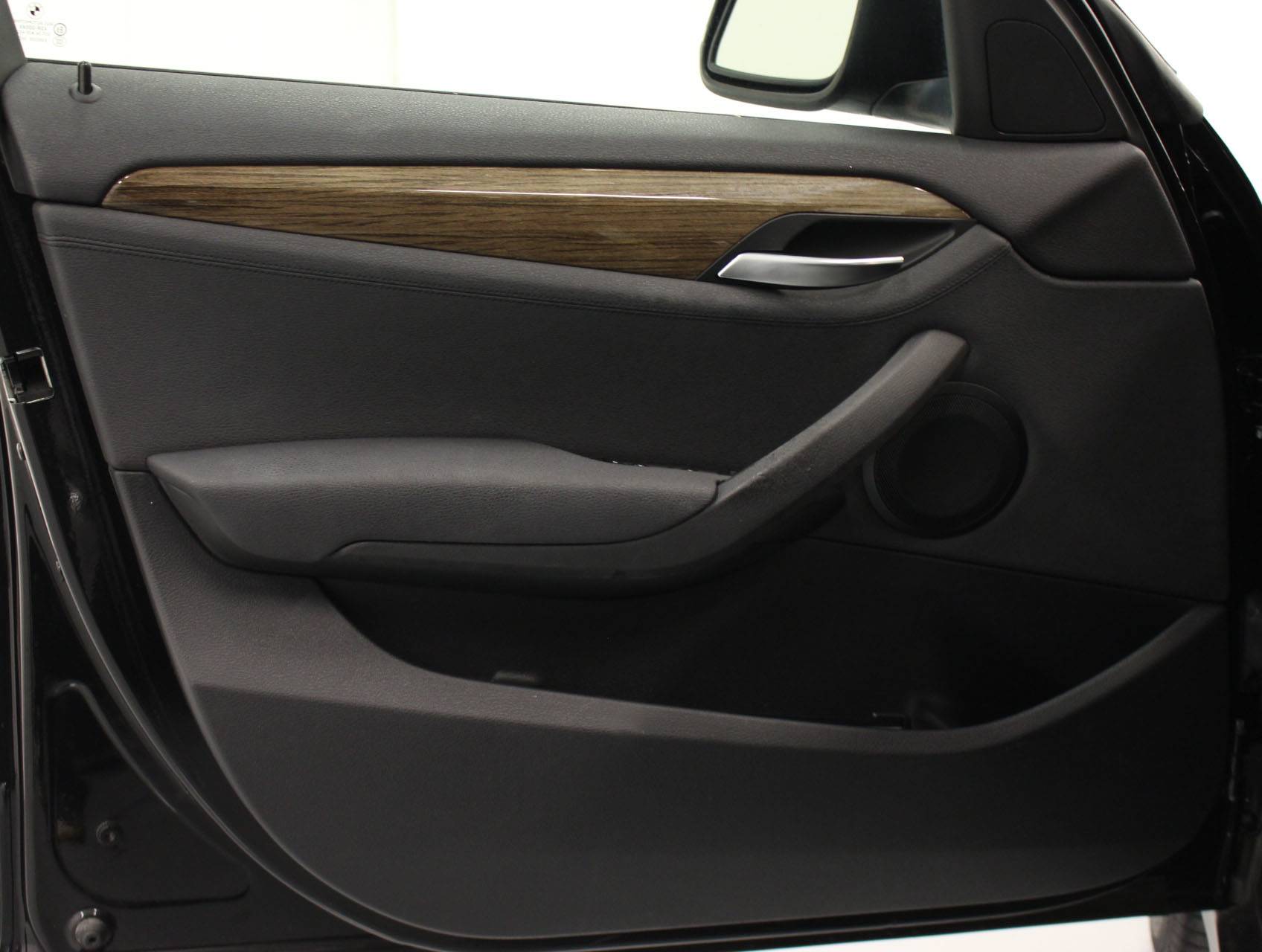 Florida Fine Cars - Used BMW X1 2013 MIAMI SDRIVE28I