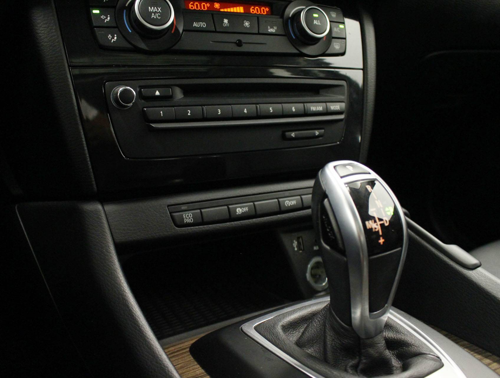 Florida Fine Cars - Used BMW X1 2013 MIAMI SDRIVE28I