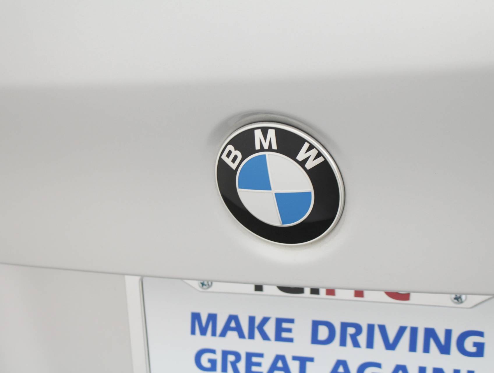 Florida Fine Cars - Used BMW 5 SERIES 2012 MIAMI 528I