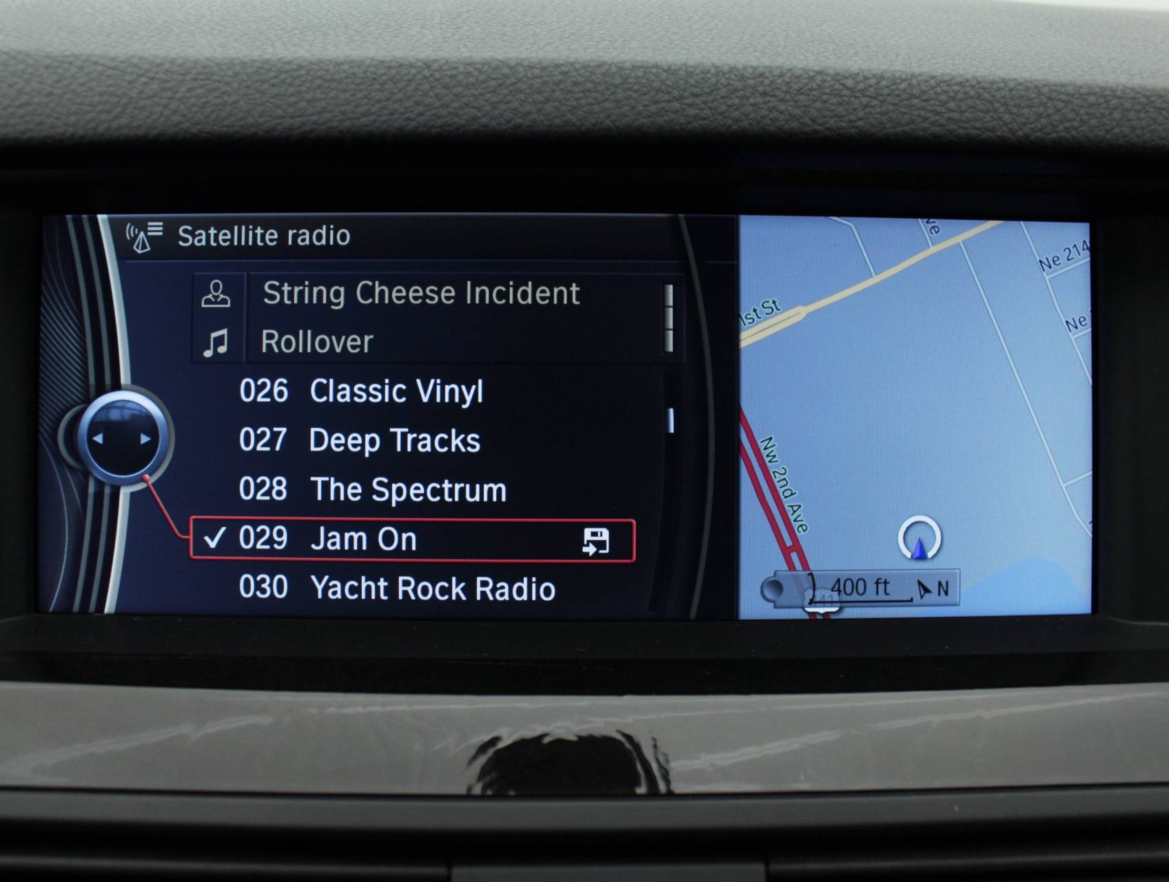 Florida Fine Cars - Used BMW 5 SERIES 2012 MIAMI 528I