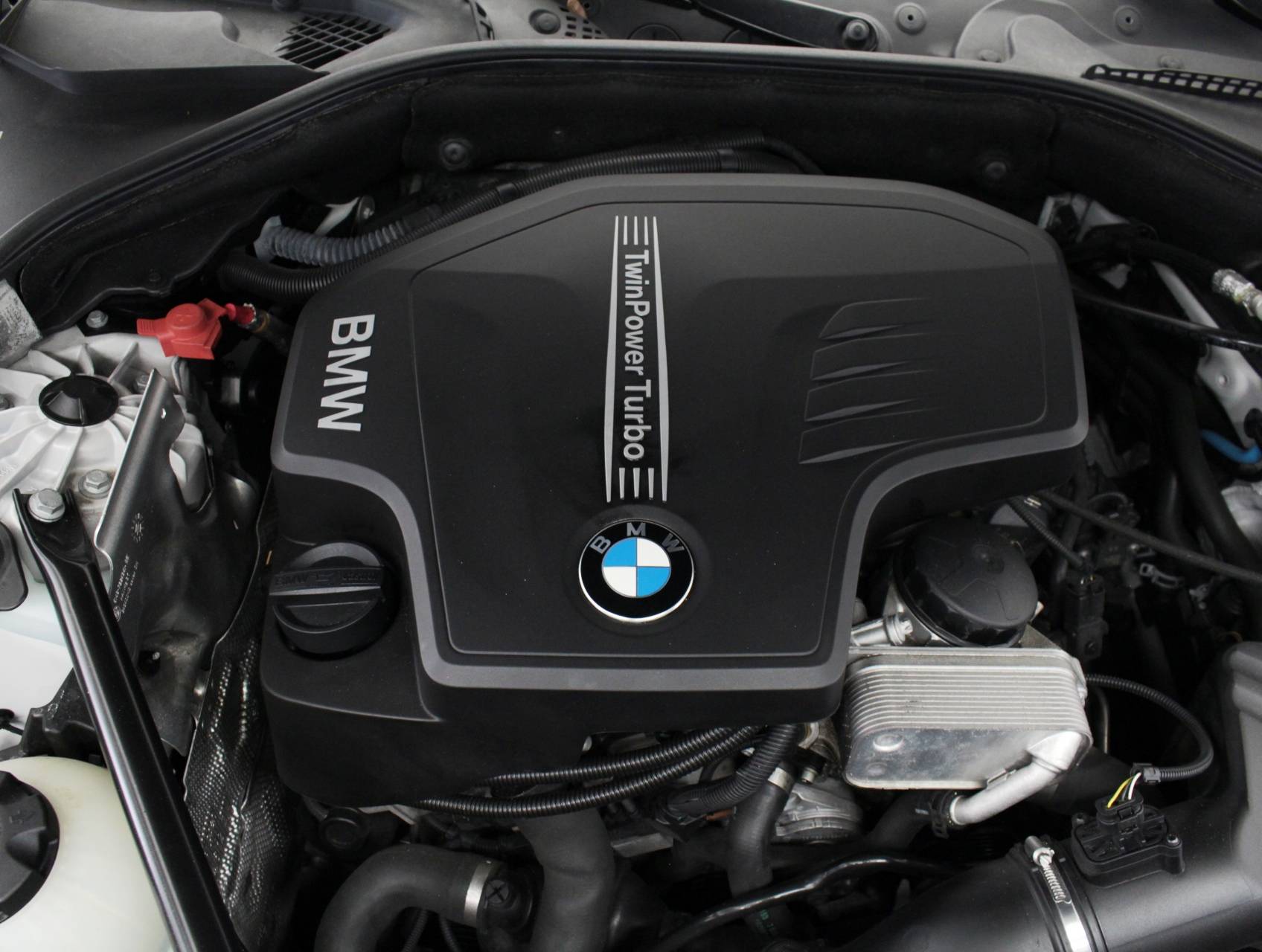 Florida Fine Cars - Used BMW 5 SERIES 2012 MIAMI 528I