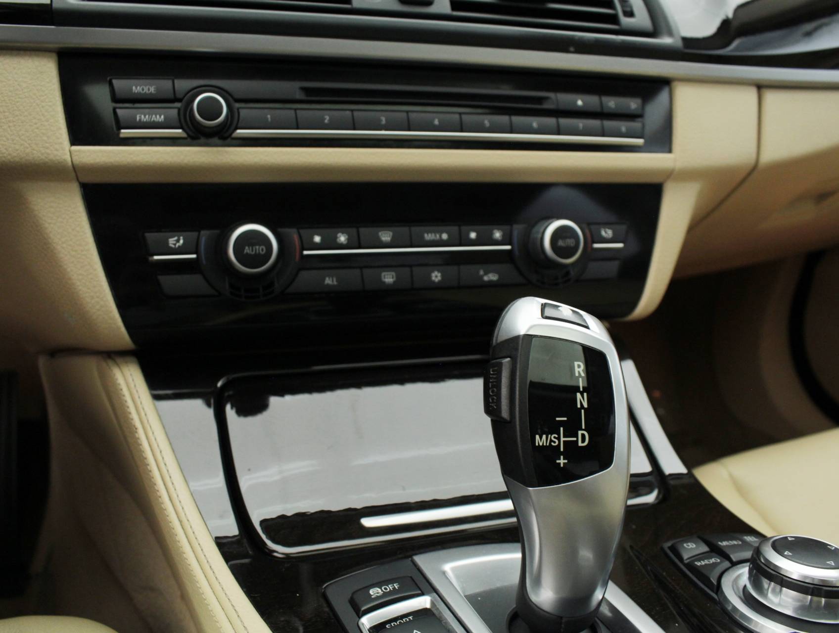 Florida Fine Cars - Used BMW 5 SERIES 2012 MIAMI 528I