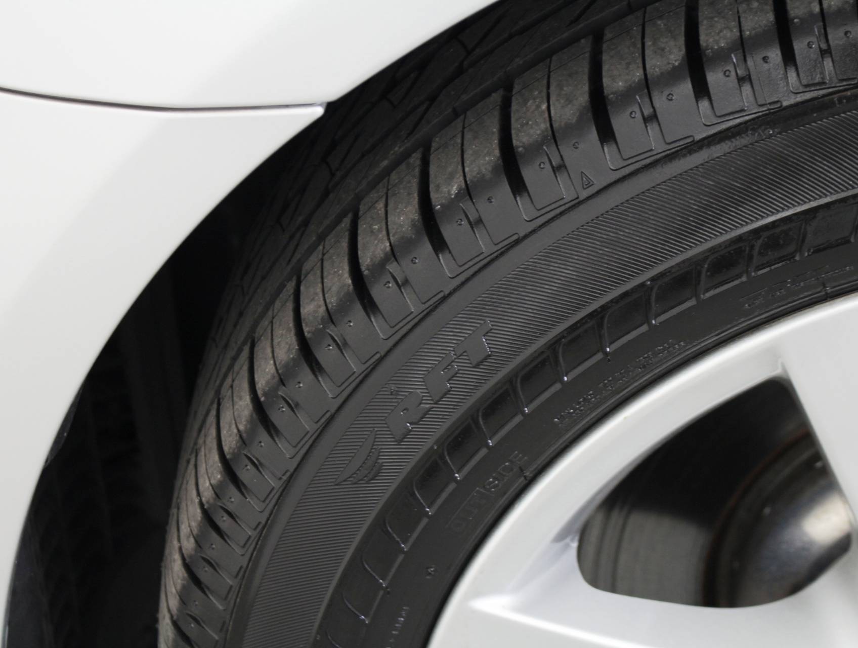 Florida Fine Cars - Used BMW 5 SERIES 2012 MIAMI 528I