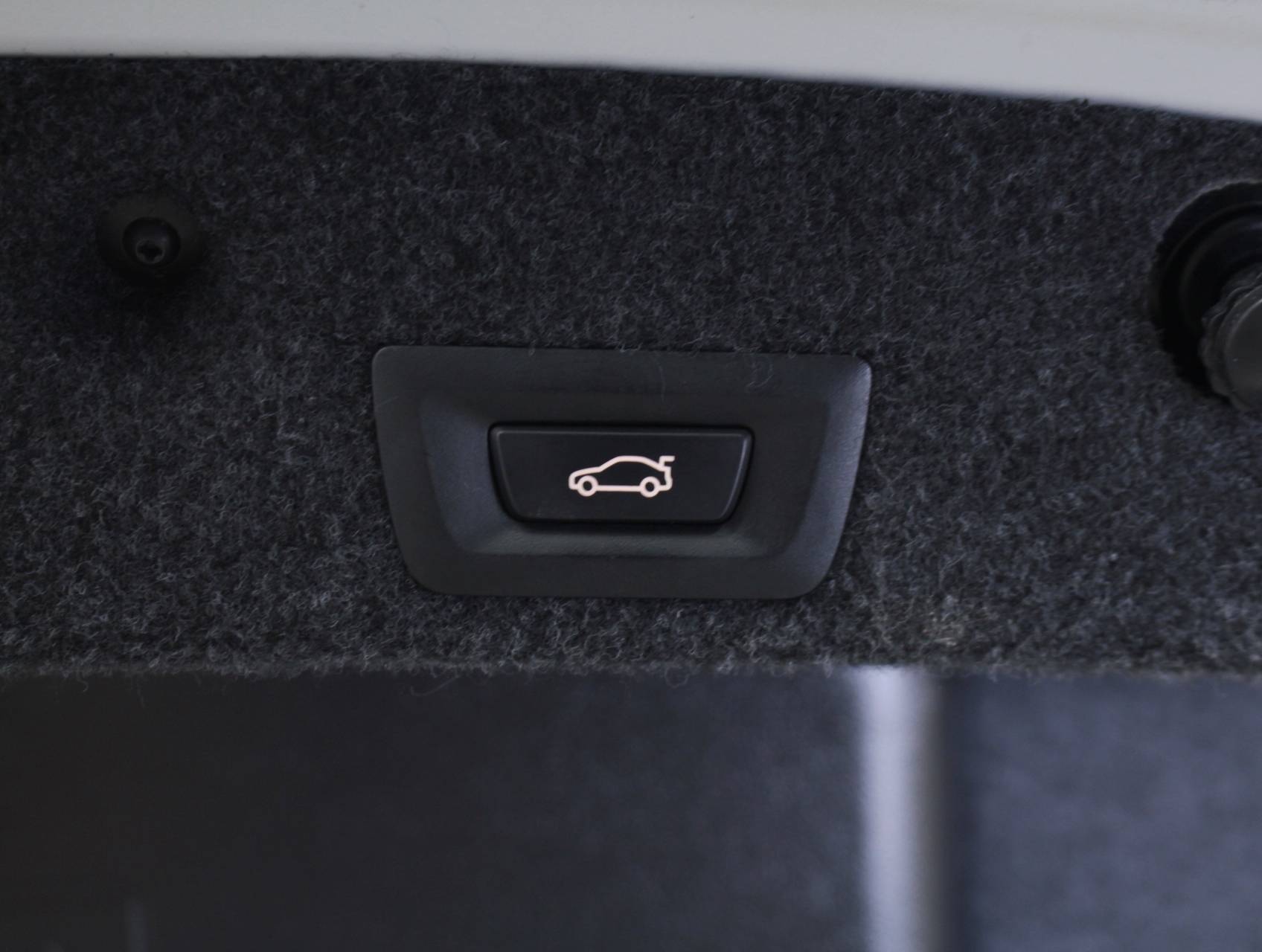 Florida Fine Cars - Used BMW 5 SERIES 2012 MIAMI 528I