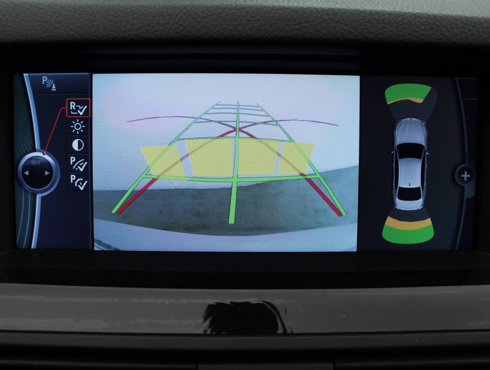 Florida Fine Cars - Used BMW 5 SERIES 2012 MIAMI 528I