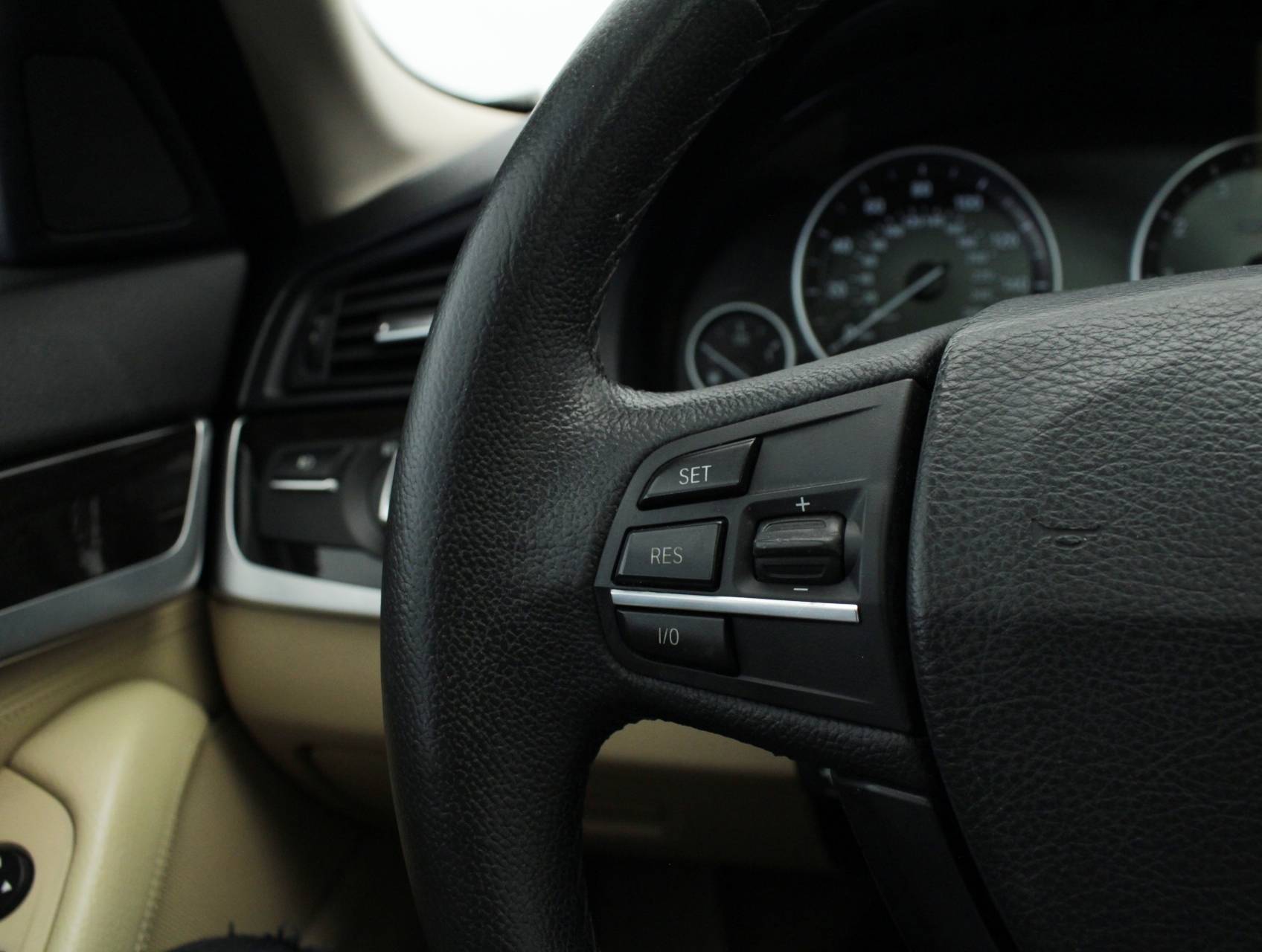 Florida Fine Cars - Used BMW 5 SERIES 2012 MIAMI 528I