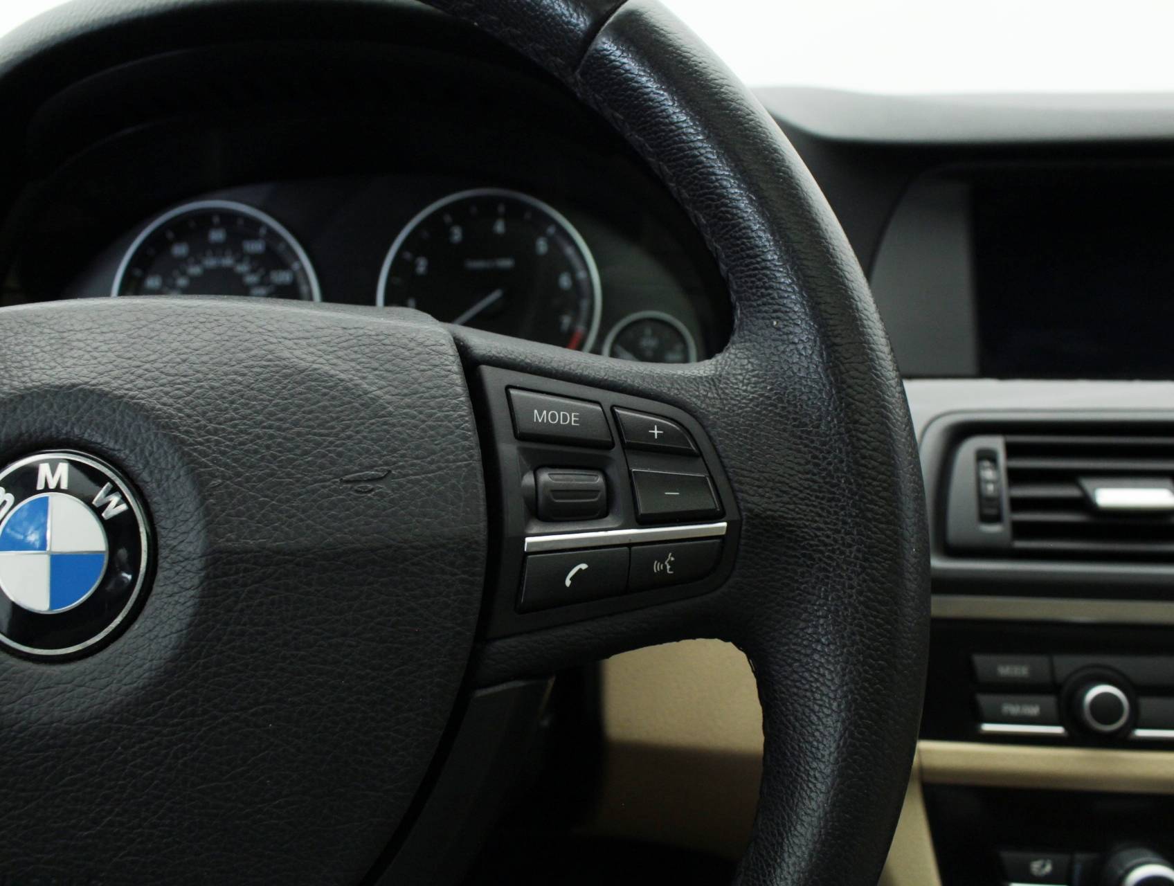 Florida Fine Cars - Used BMW 5 SERIES 2012 MIAMI 528I