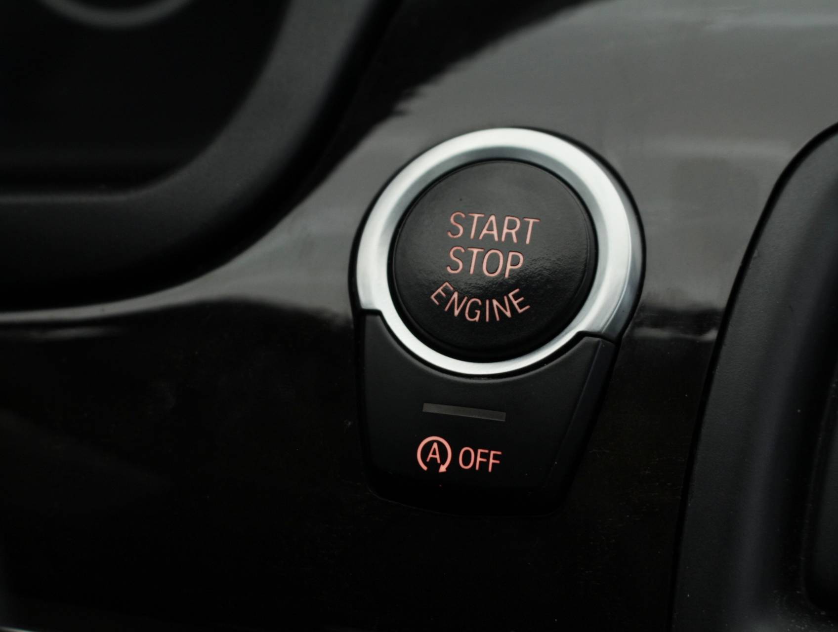 Florida Fine Cars - Used BMW 5 SERIES 2012 MIAMI 528I