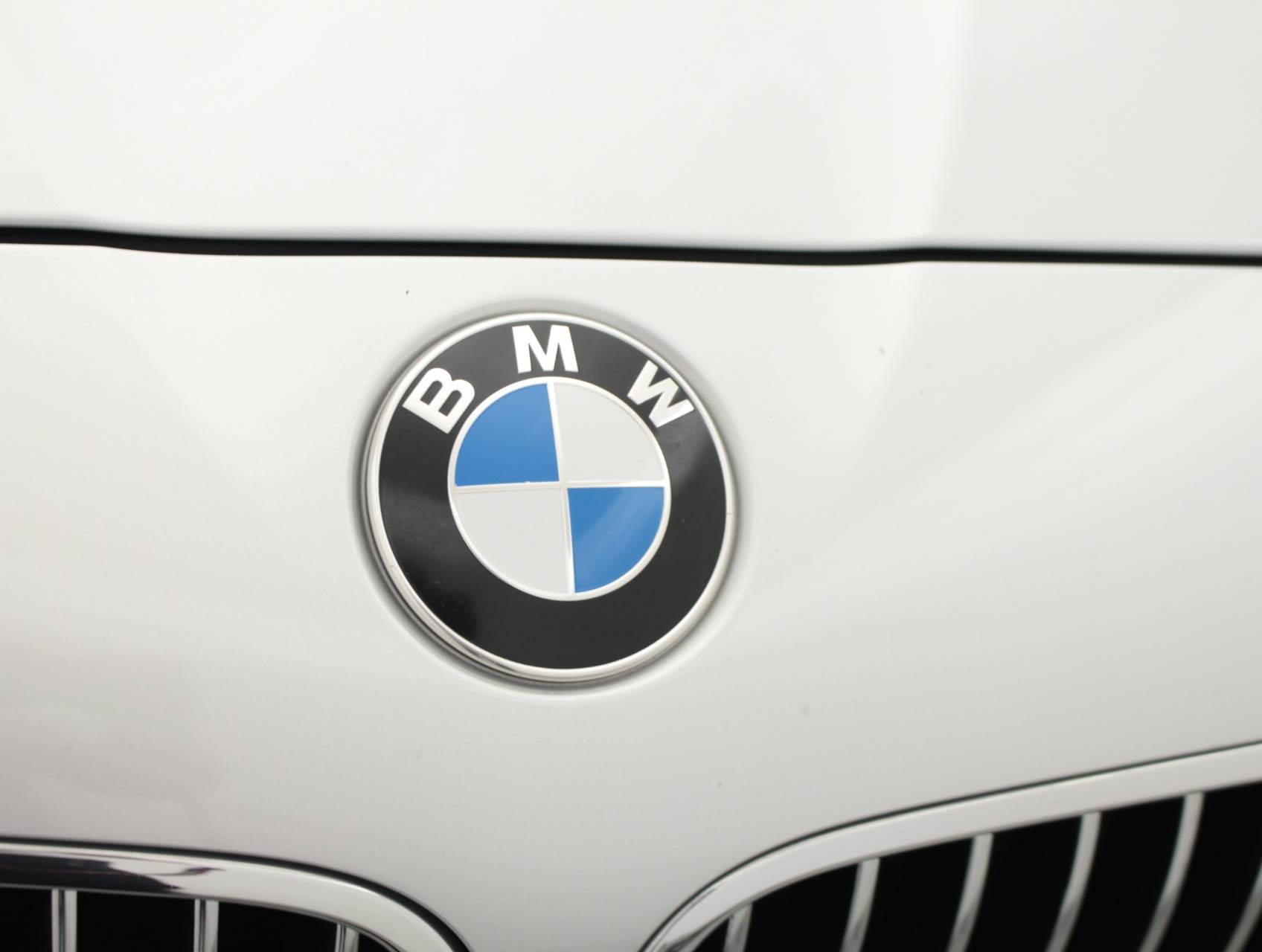 Florida Fine Cars - Used BMW 5 SERIES 2012 MIAMI 528I