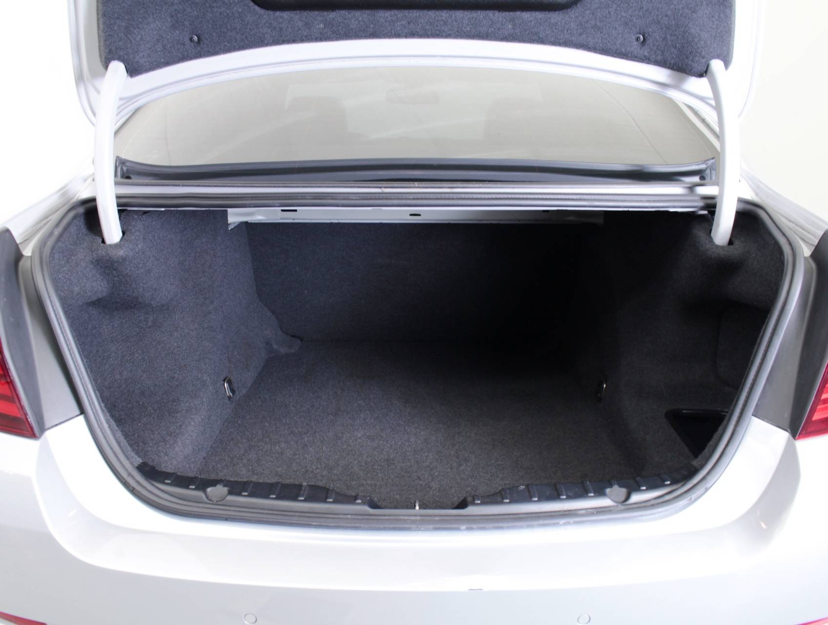 Florida Fine Cars - Used BMW 5 SERIES 2012 MIAMI 528I