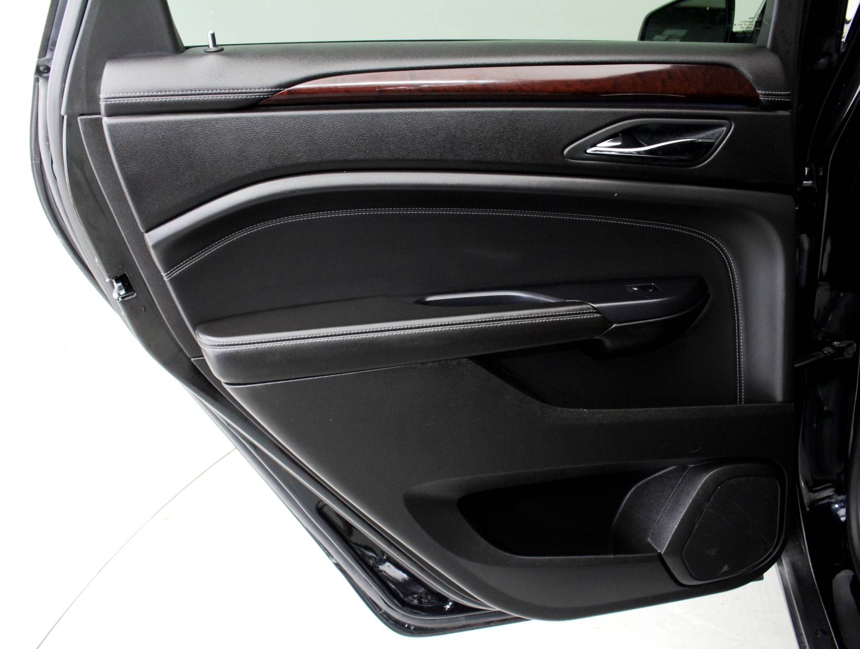 Florida Fine Cars - Used CADILLAC SRX 2013 MIAMI PERFORMANCE