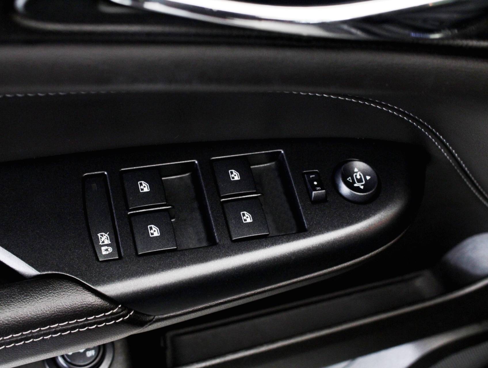 Florida Fine Cars - Used CADILLAC SRX 2013 MIAMI PERFORMANCE