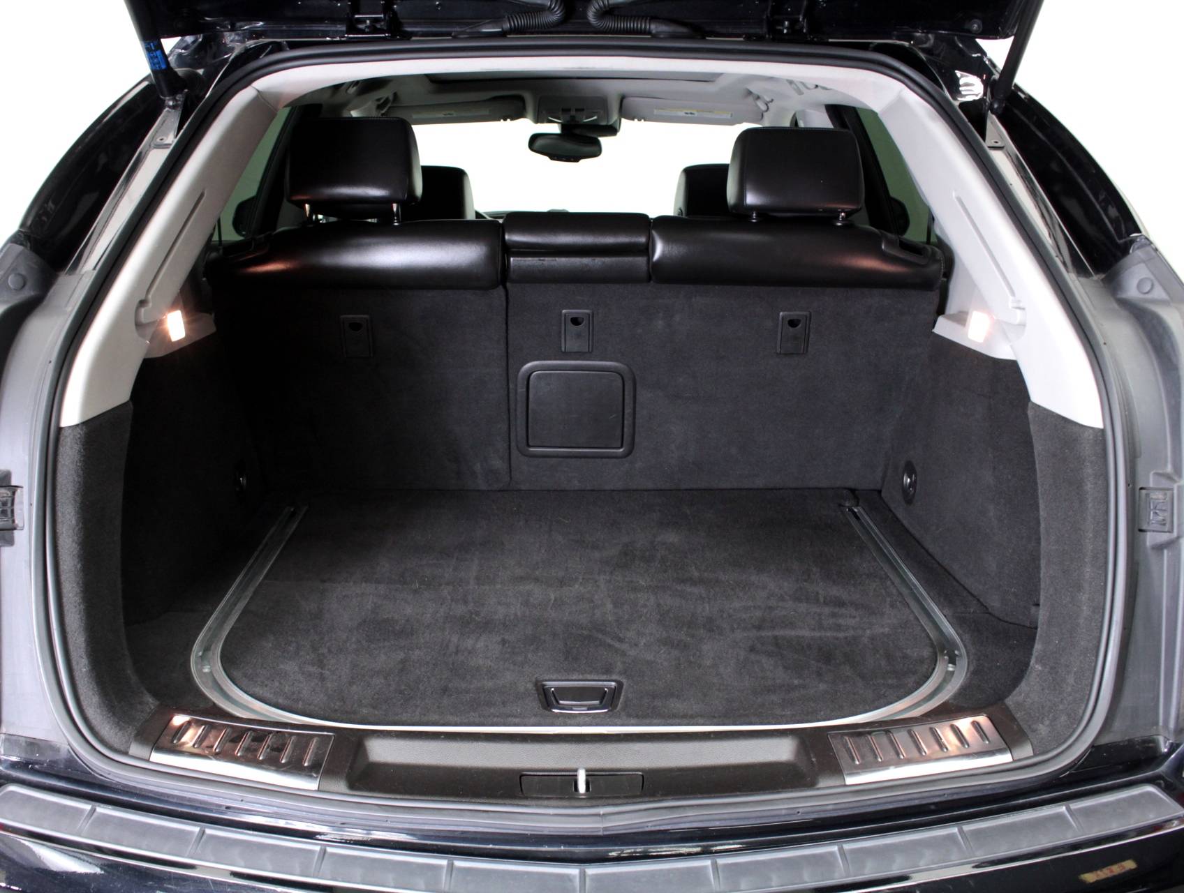 Florida Fine Cars - Used CADILLAC SRX 2013 MIAMI PERFORMANCE