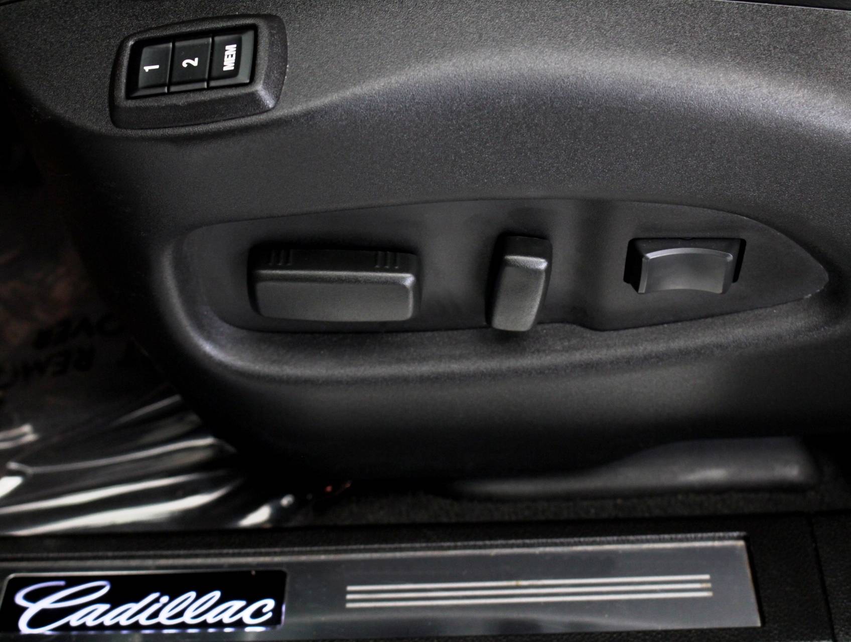 Florida Fine Cars - Used CADILLAC SRX 2013 MIAMI PERFORMANCE