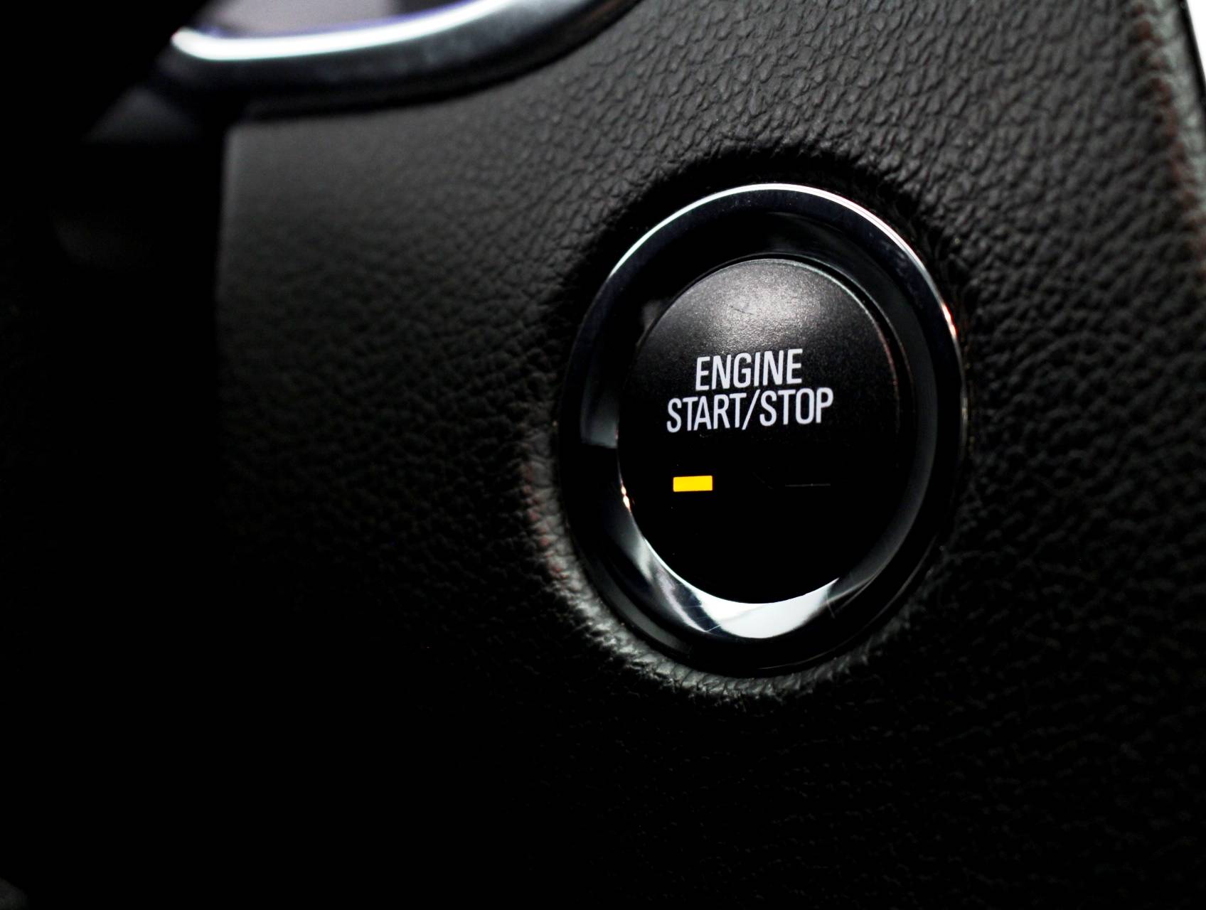 Florida Fine Cars - Used CADILLAC SRX 2013 MIAMI PERFORMANCE