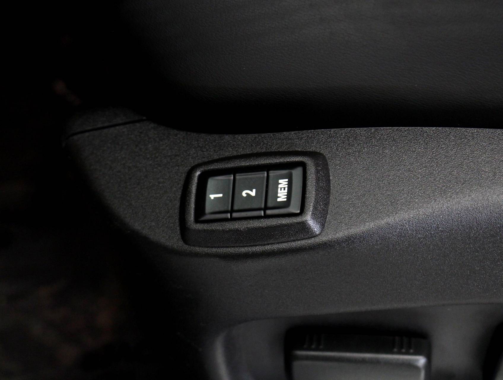 Florida Fine Cars - Used CADILLAC SRX 2013 MIAMI PERFORMANCE