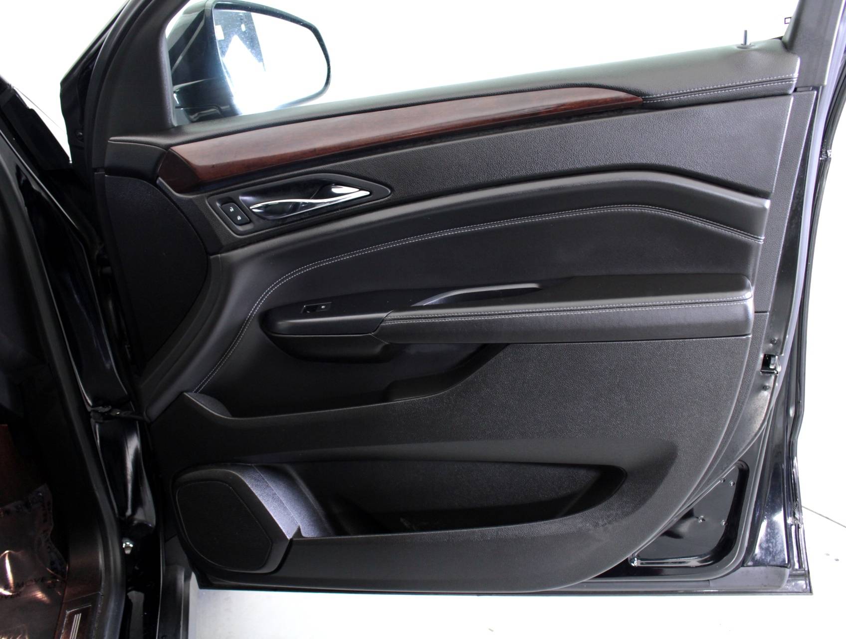 Florida Fine Cars - Used CADILLAC SRX 2013 MIAMI PERFORMANCE