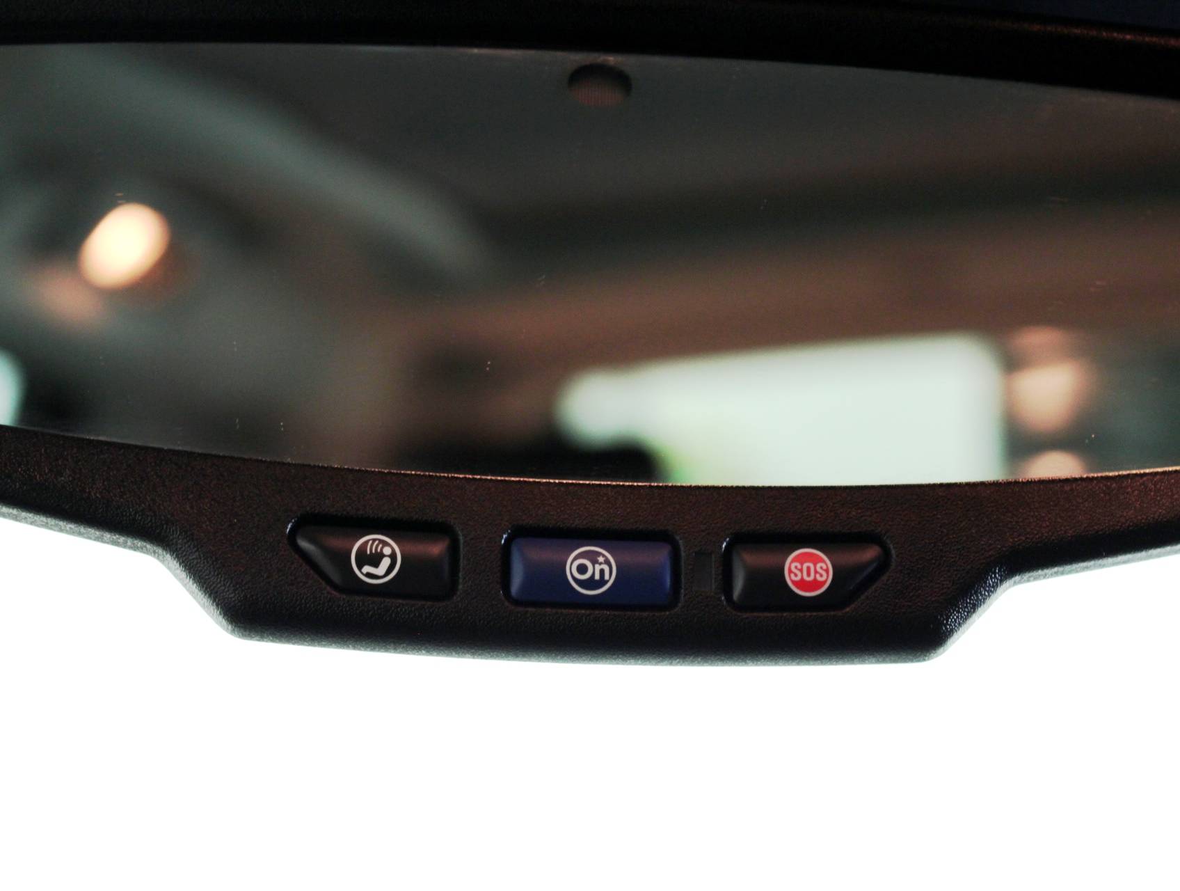 Florida Fine Cars - Used CADILLAC SRX 2013 MIAMI PERFORMANCE