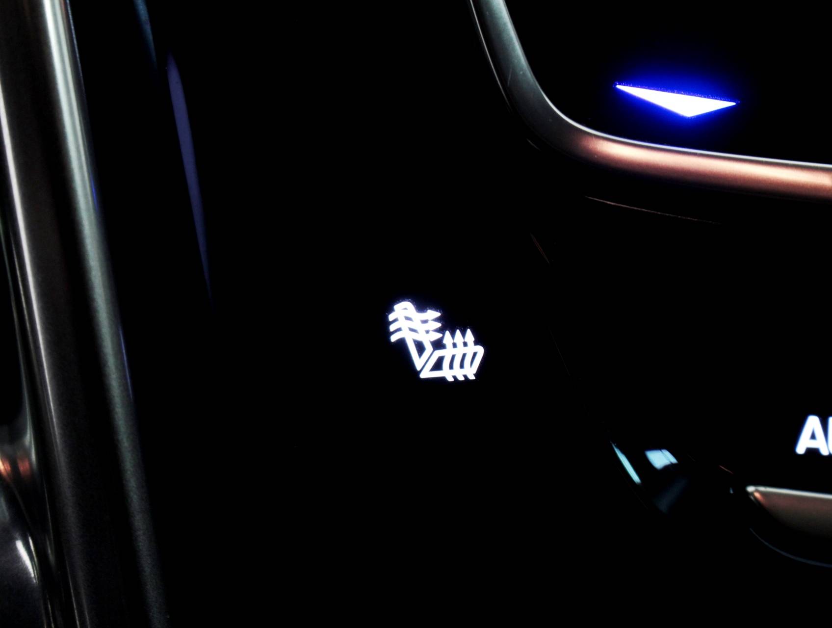 Florida Fine Cars - Used CADILLAC SRX 2013 MIAMI PERFORMANCE