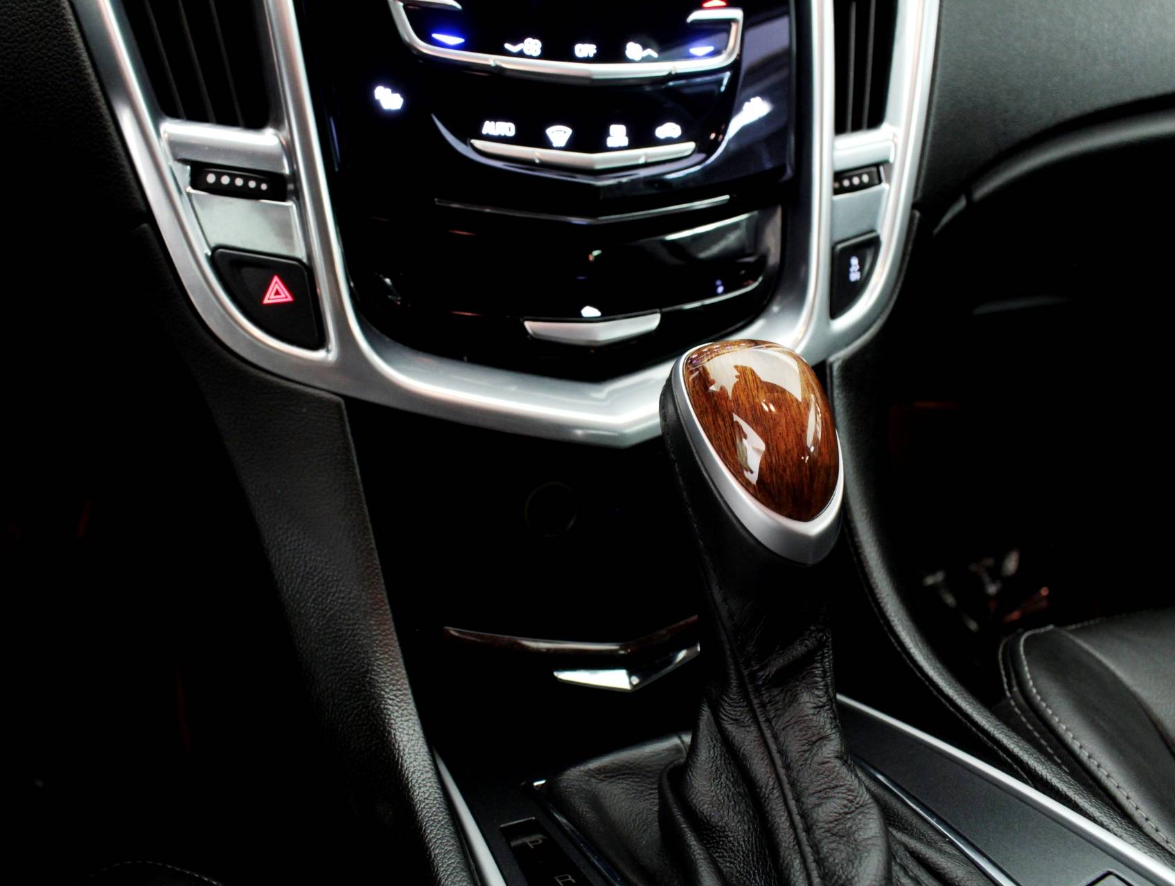 Florida Fine Cars - Used CADILLAC SRX 2013 MIAMI PERFORMANCE