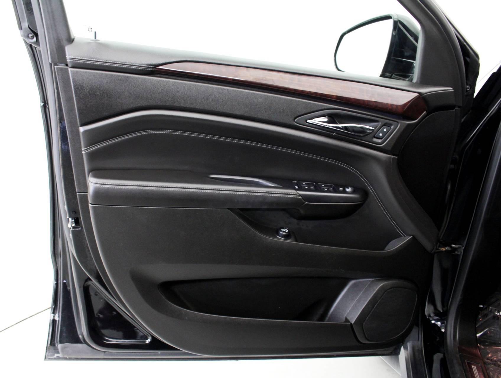 Florida Fine Cars - Used CADILLAC SRX 2013 MIAMI PERFORMANCE