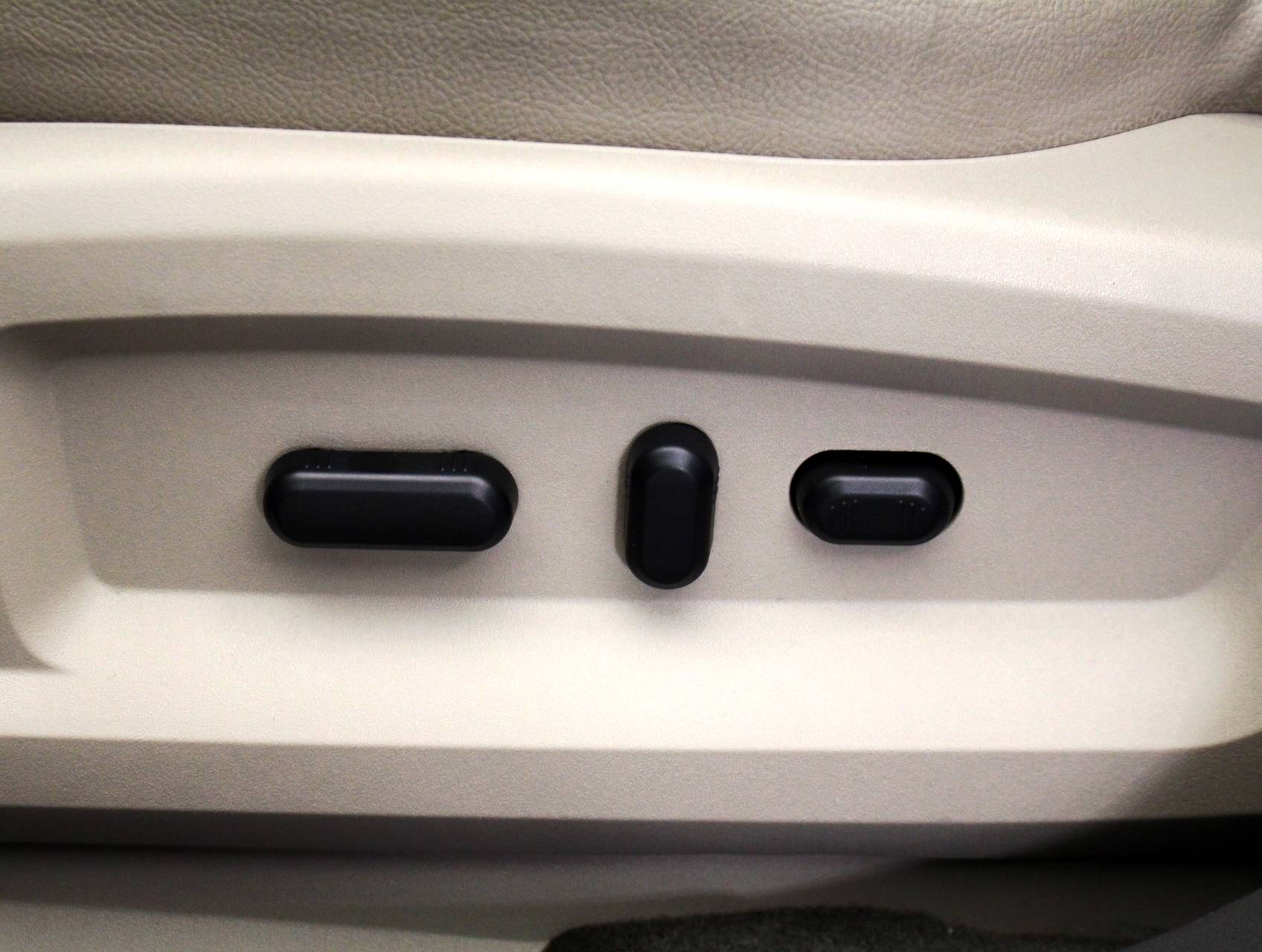 Florida Fine Cars - Used FORD EDGE 2014 MIAMI Sel Awd