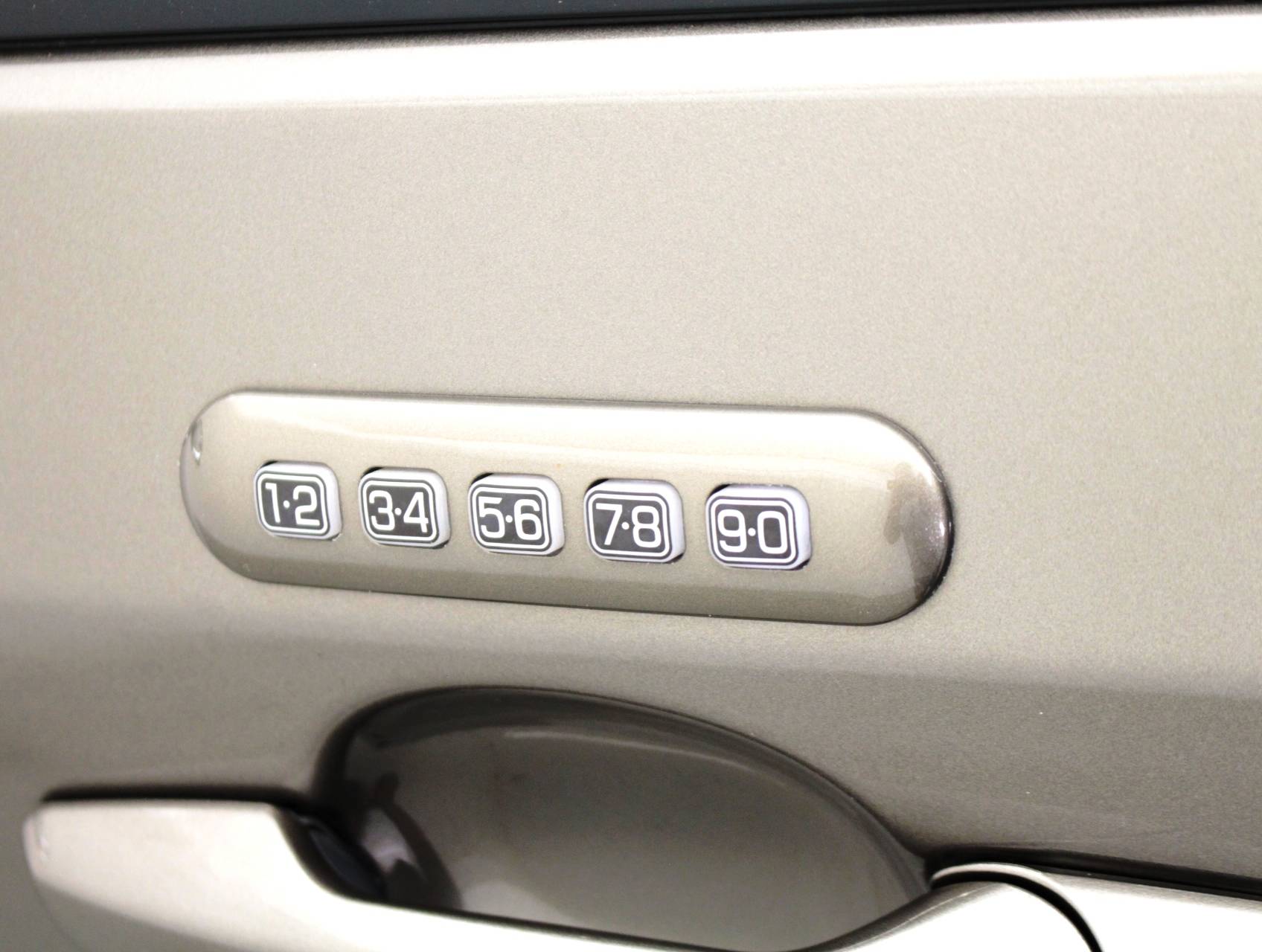 Florida Fine Cars - Used FORD EDGE 2014 MIAMI Sel Awd