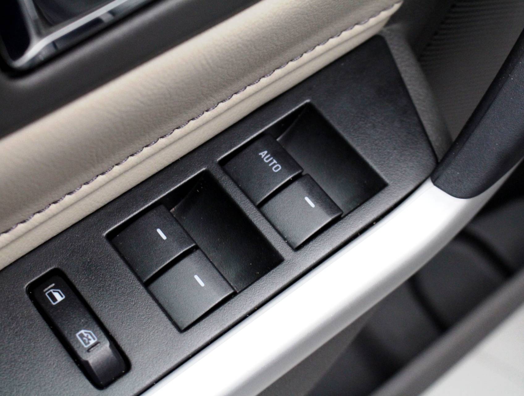 Florida Fine Cars - Used FORD EDGE 2014 MIAMI Sel Awd