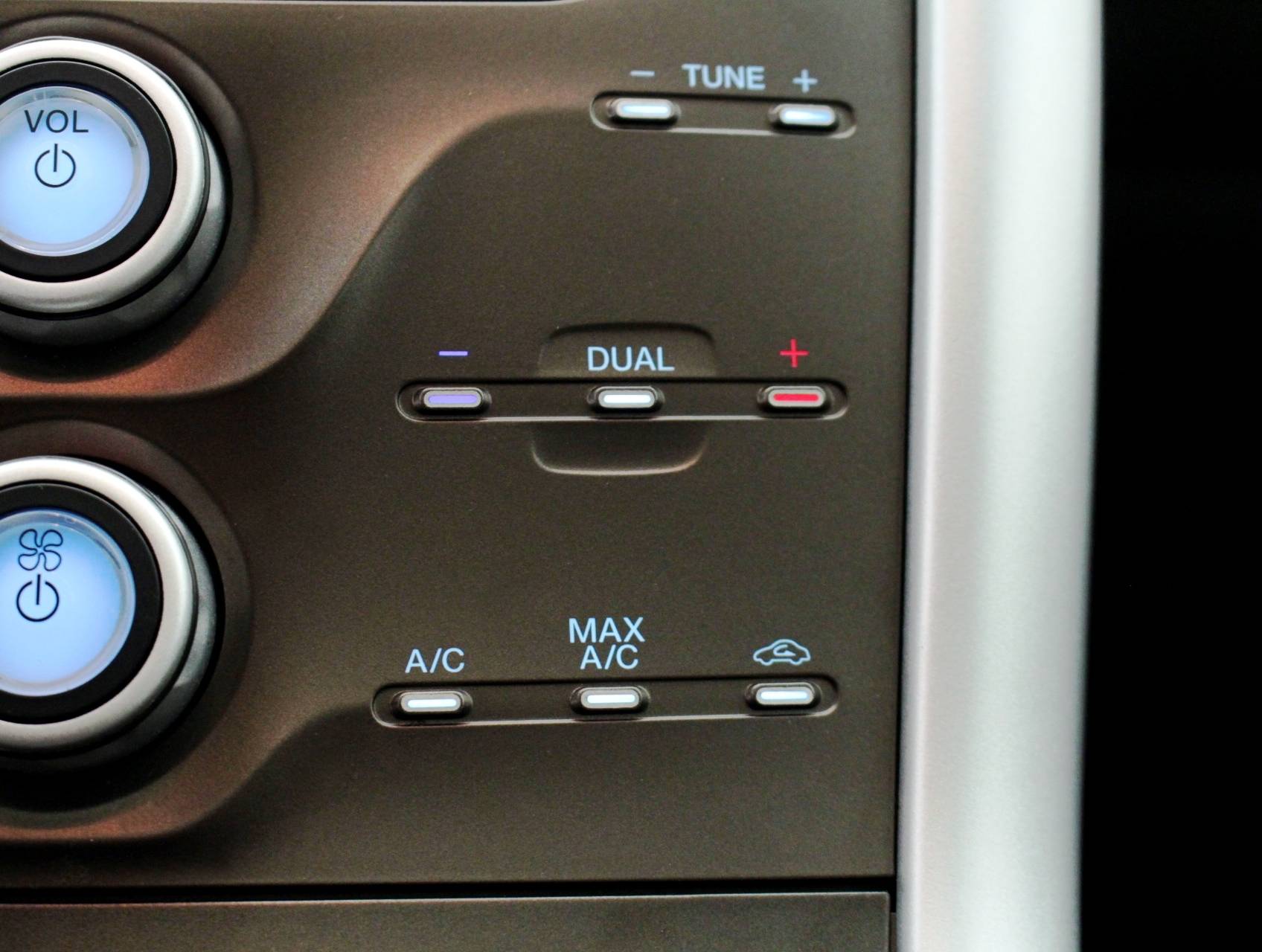 Florida Fine Cars - Used FORD EDGE 2014 MIAMI Sel Awd