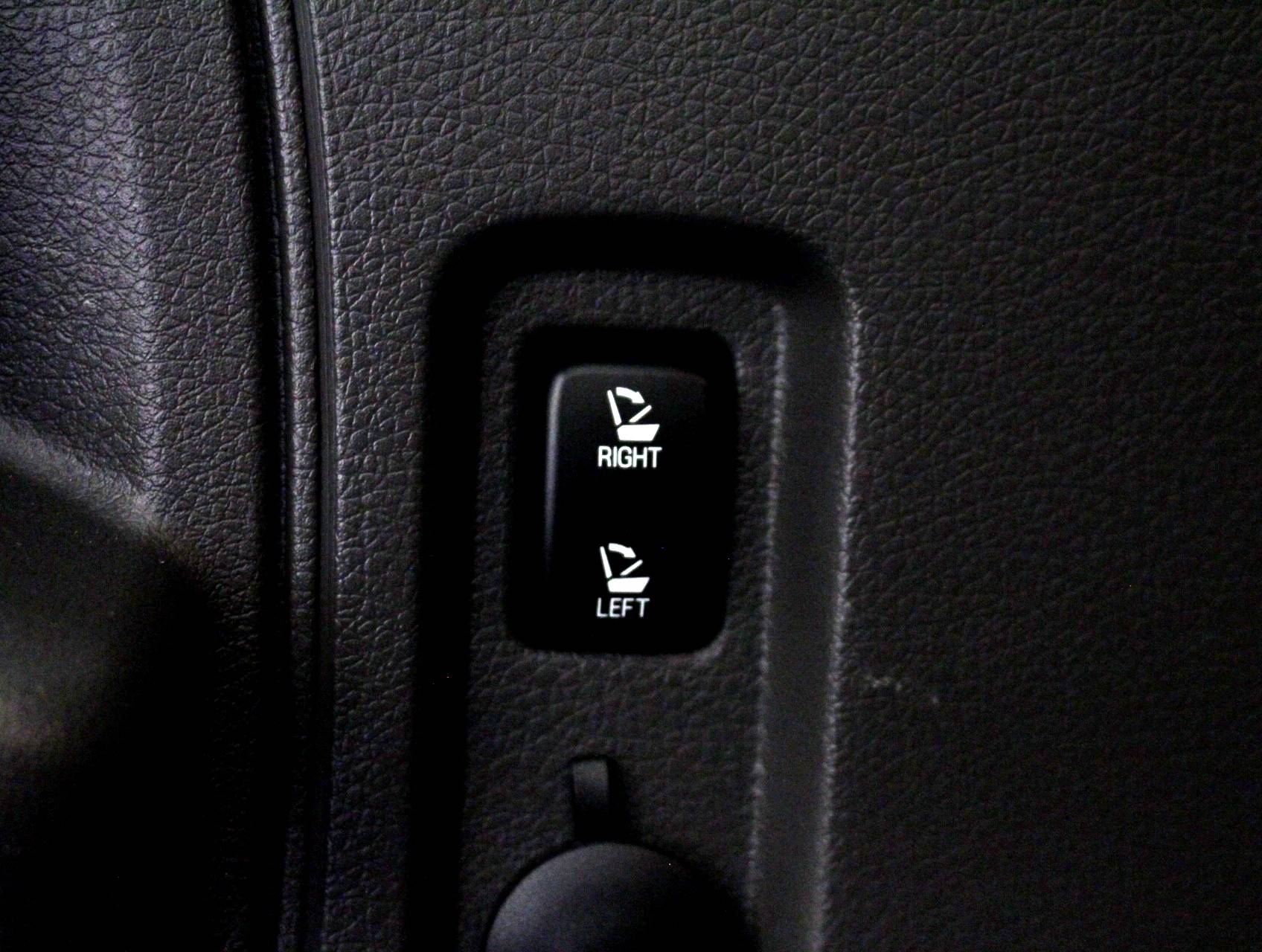 Florida Fine Cars - Used FORD EDGE 2014 MIAMI Sel Awd