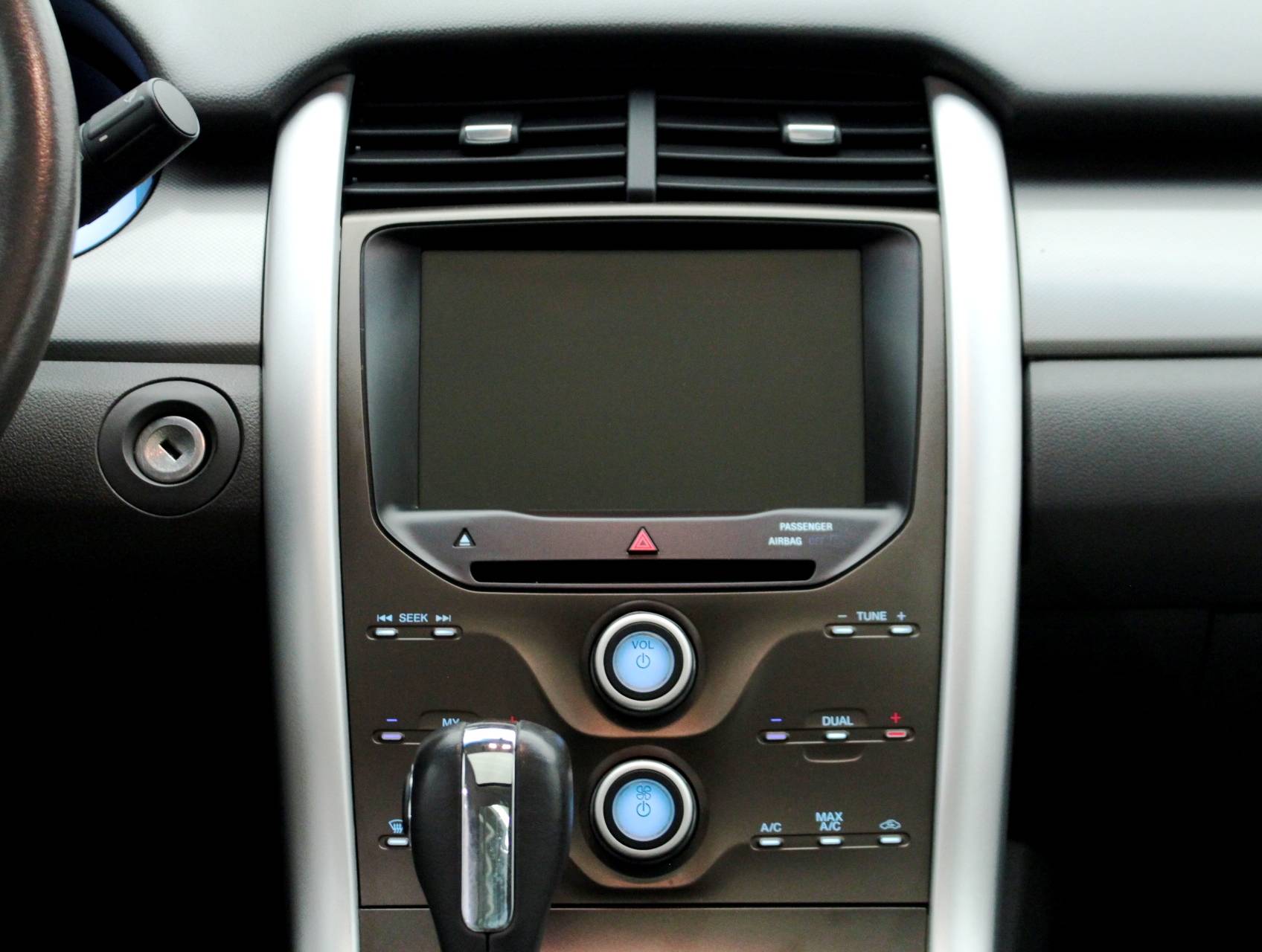 Florida Fine Cars - Used FORD EDGE 2014 MIAMI Sel Awd