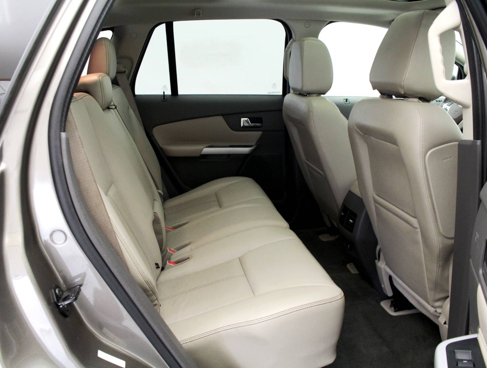 Florida Fine Cars - Used FORD EDGE 2014 MIAMI Sel Awd