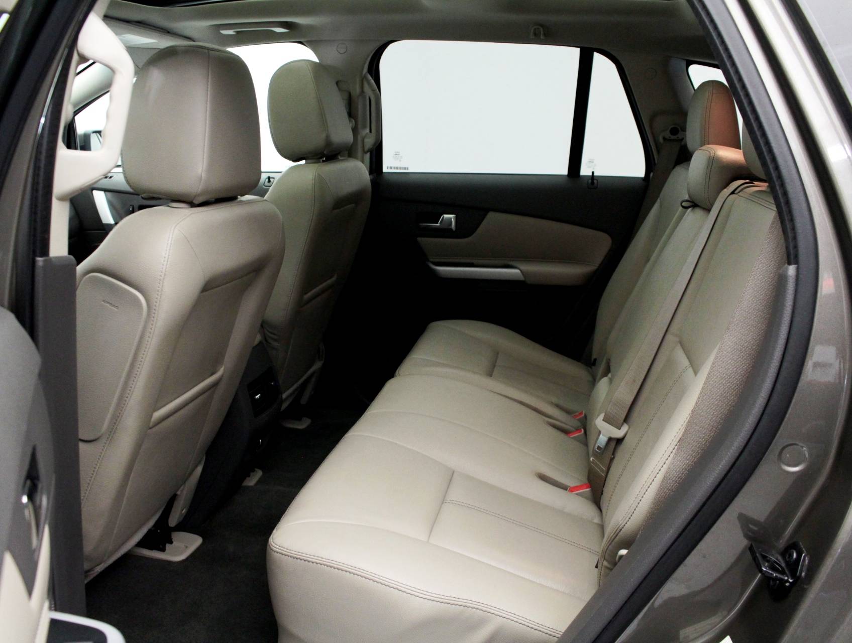 Florida Fine Cars - Used FORD EDGE 2014 MIAMI Sel Awd