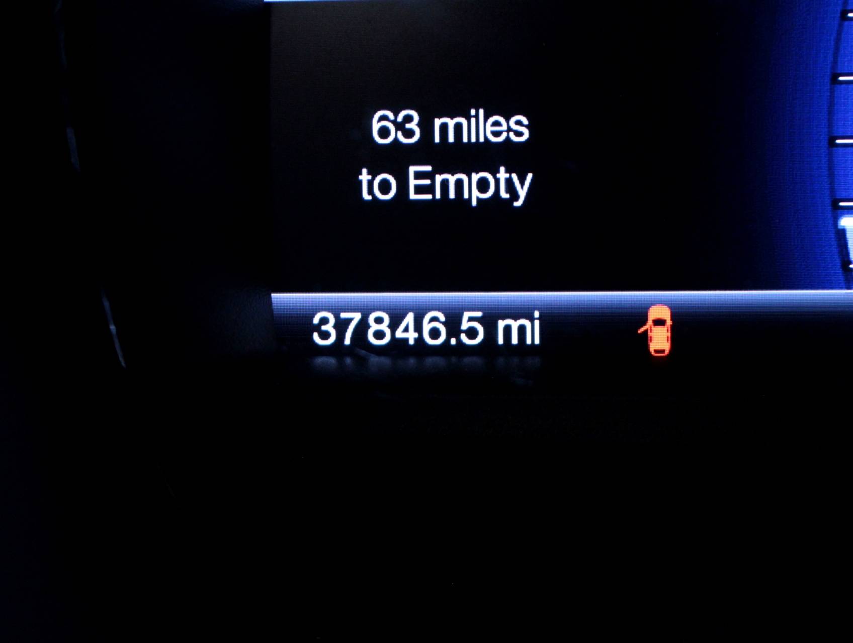 Florida Fine Cars - Used FORD EDGE 2014 MIAMI Sel Awd