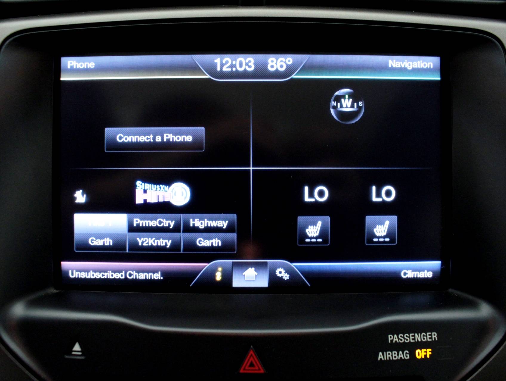 Florida Fine Cars - Used FORD EDGE 2014 MIAMI Sel Awd