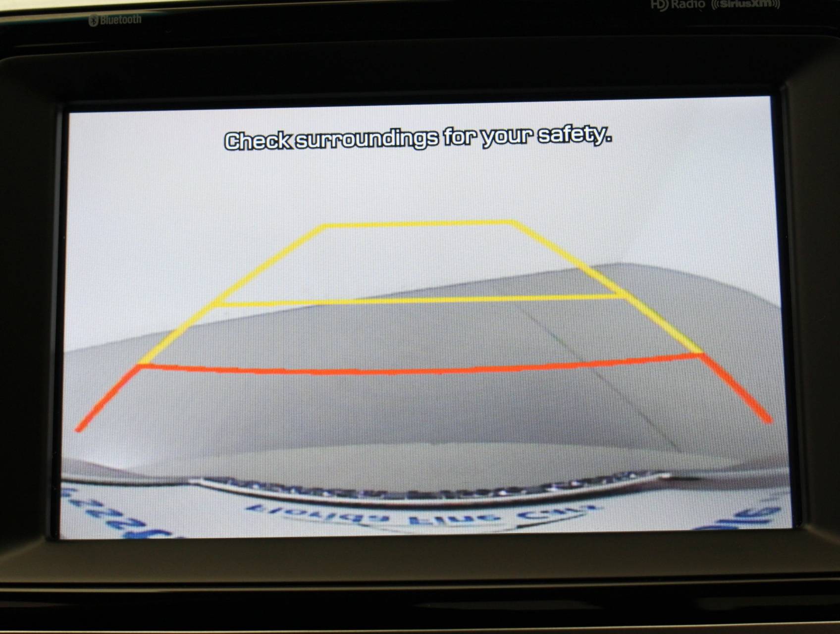 Florida Fine Cars - Used HYUNDAI SONATA 2018 WEST PALM Sel