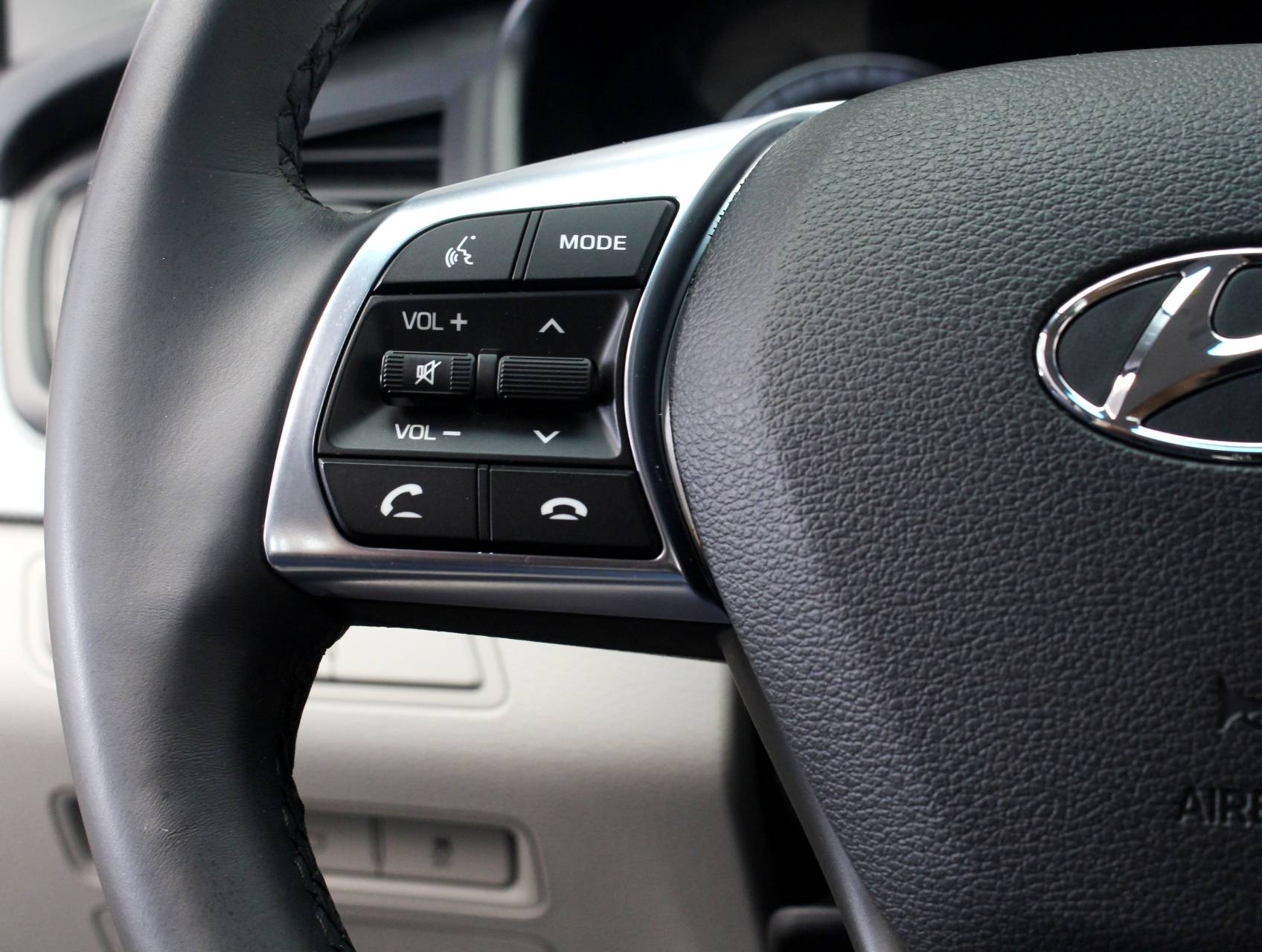 Florida Fine Cars - Used HYUNDAI SONATA 2018 WEST PALM Sel