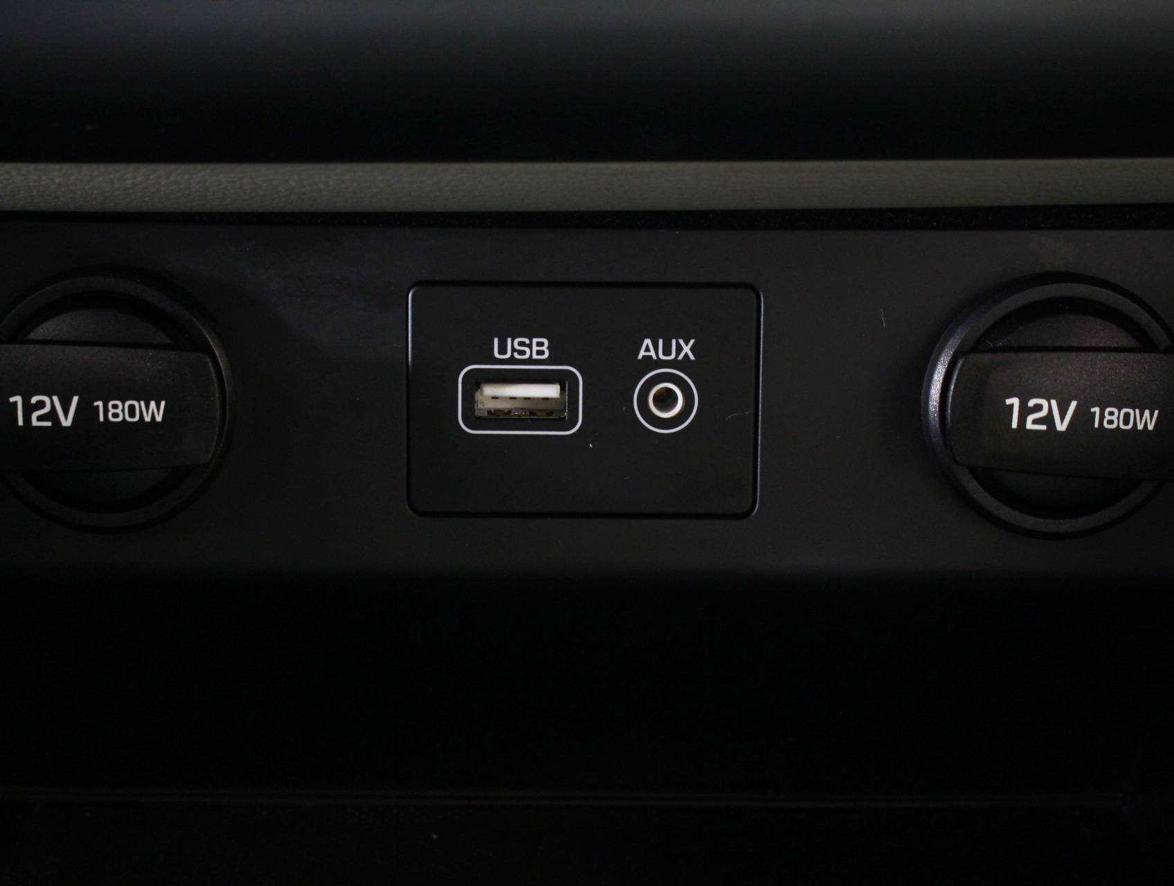 Florida Fine Cars - Used HYUNDAI SONATA 2018 WEST PALM Sel