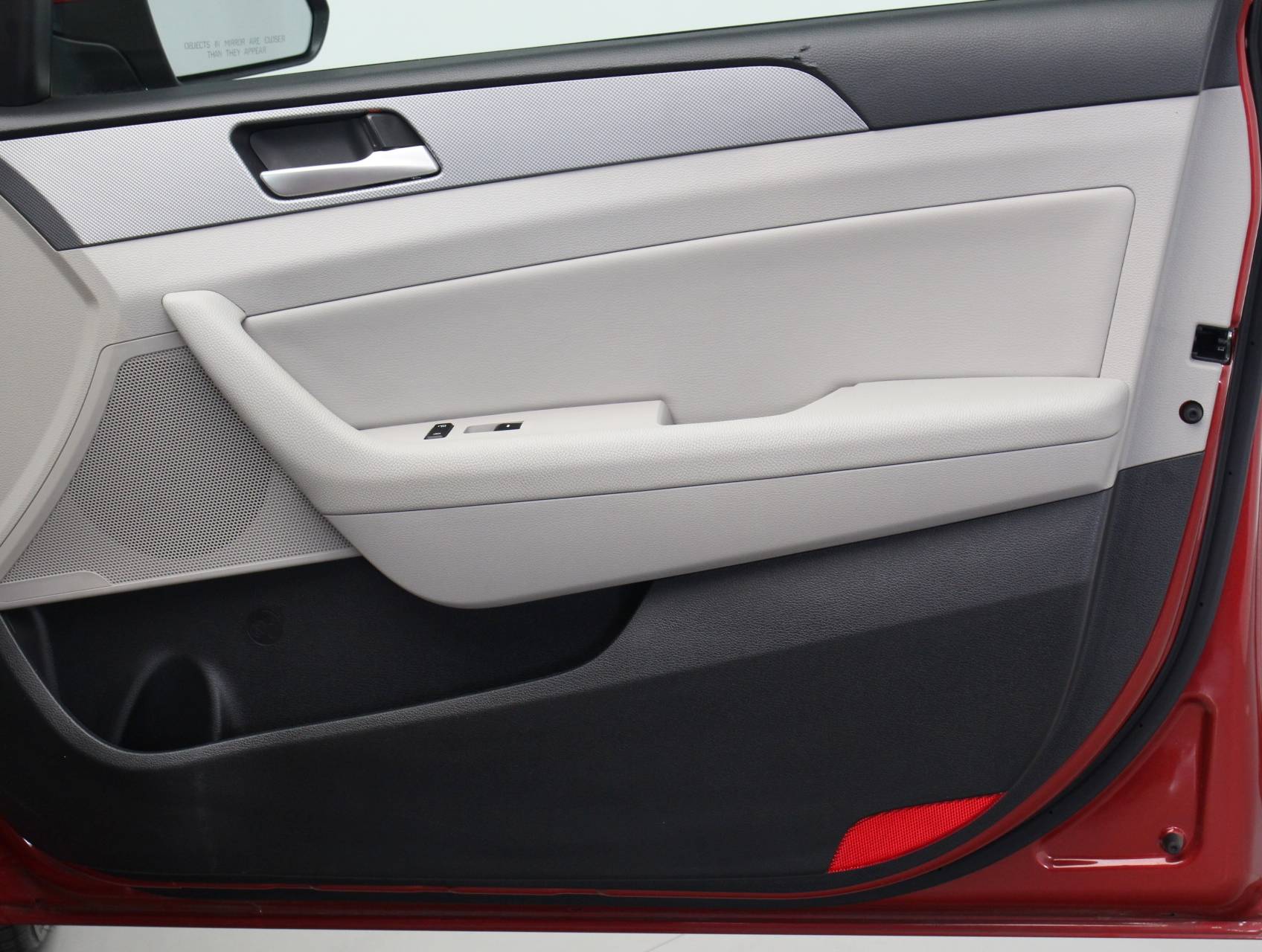 Florida Fine Cars - Used HYUNDAI SONATA 2018 WEST PALM Sel