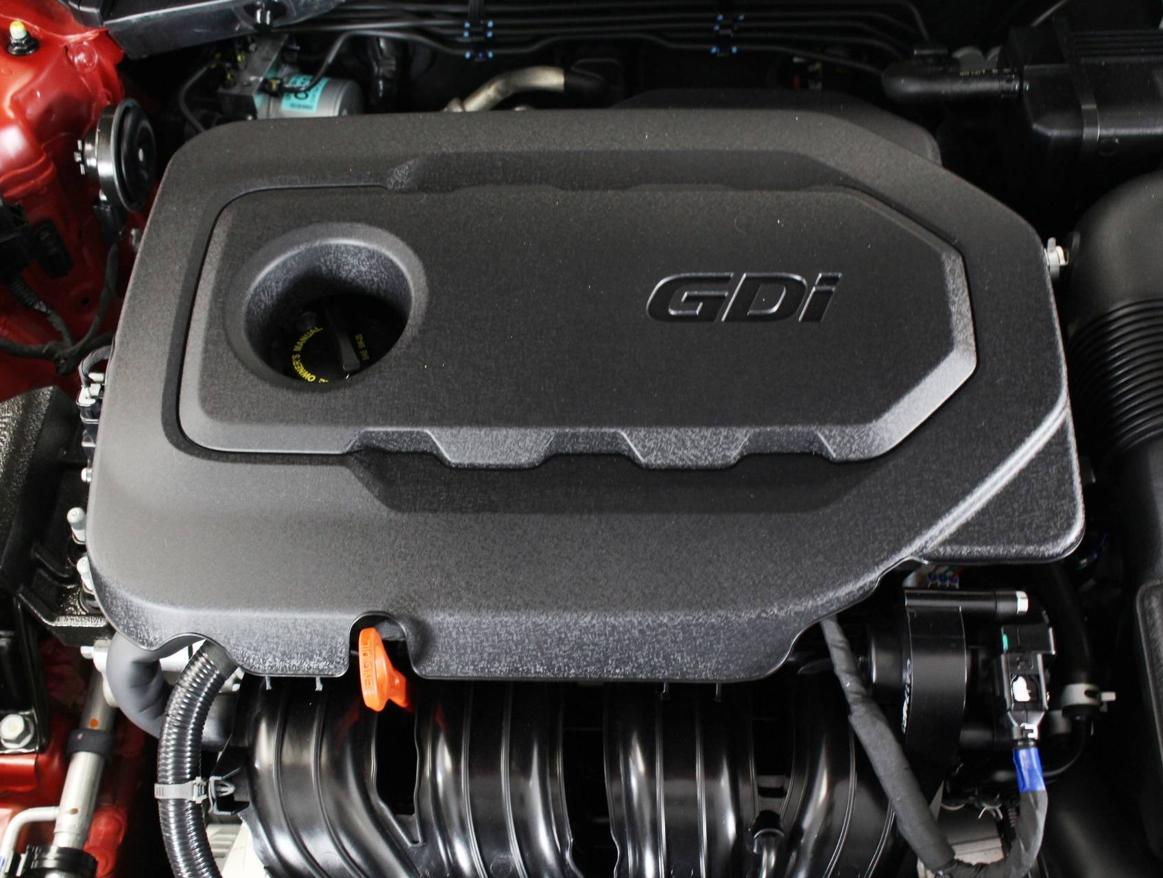 Florida Fine Cars - Used HYUNDAI SONATA 2018 WEST PALM Sel