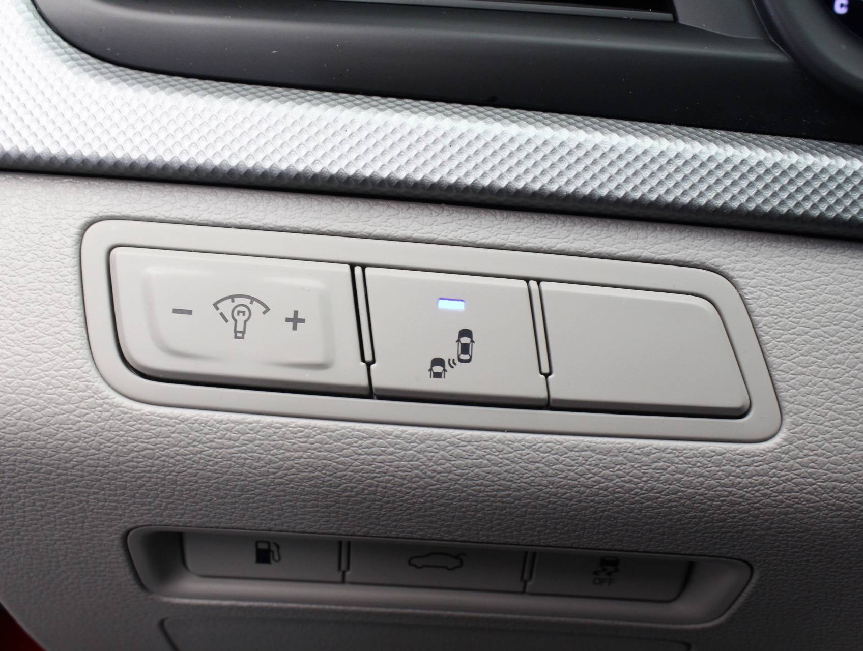 Florida Fine Cars - Used HYUNDAI SONATA 2018 WEST PALM Sel