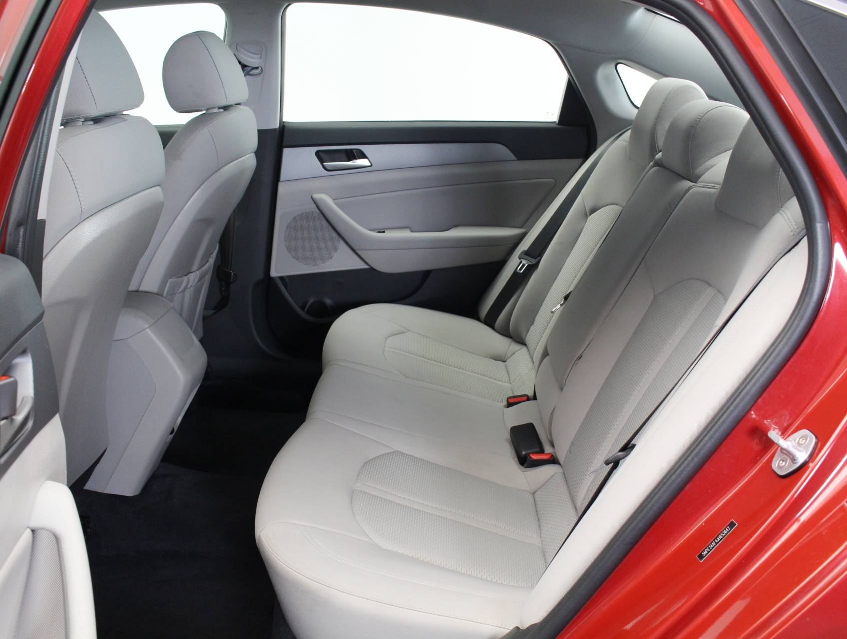 Florida Fine Cars - Used HYUNDAI SONATA 2018 WEST PALM Sel