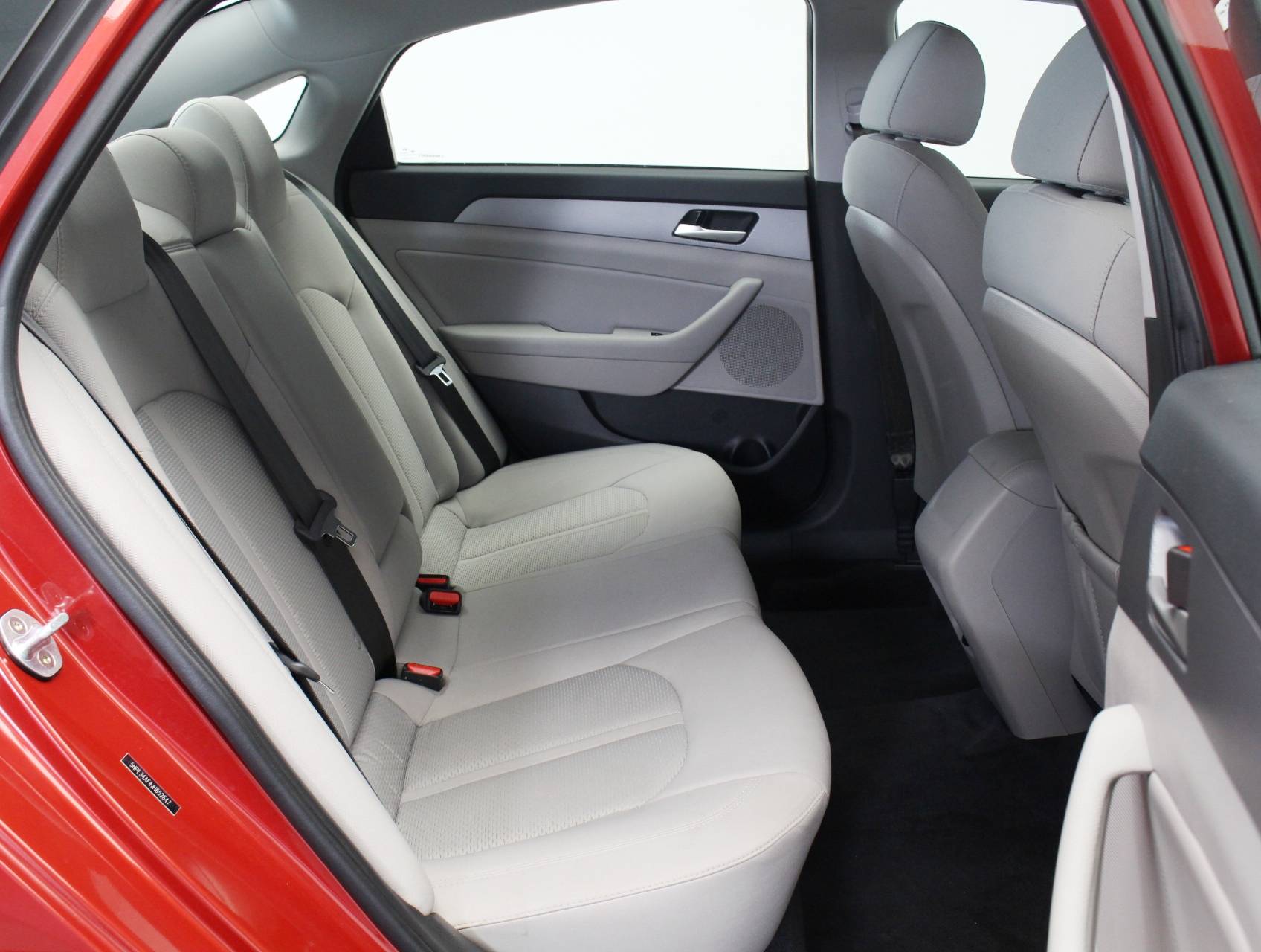 Florida Fine Cars - Used HYUNDAI SONATA 2018 WEST PALM Sel