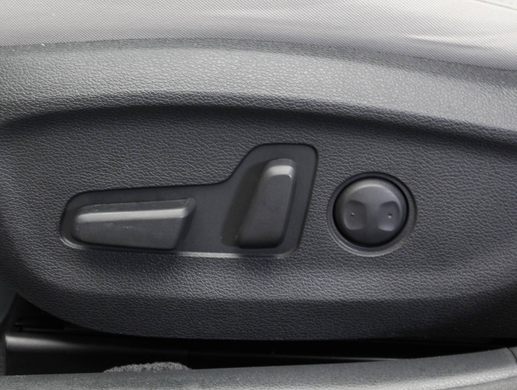 Florida Fine Cars - Used HYUNDAI SONATA 2018 WEST PALM Sel