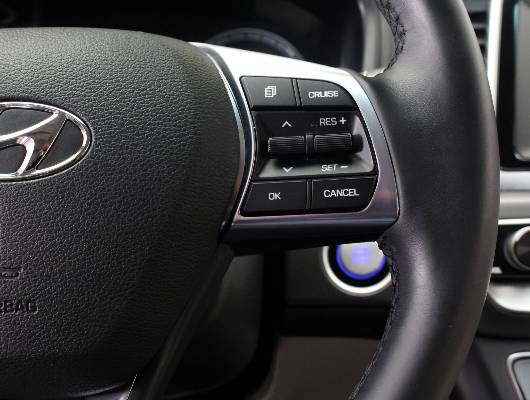 Florida Fine Cars - Used HYUNDAI SONATA 2018 WEST PALM Sel